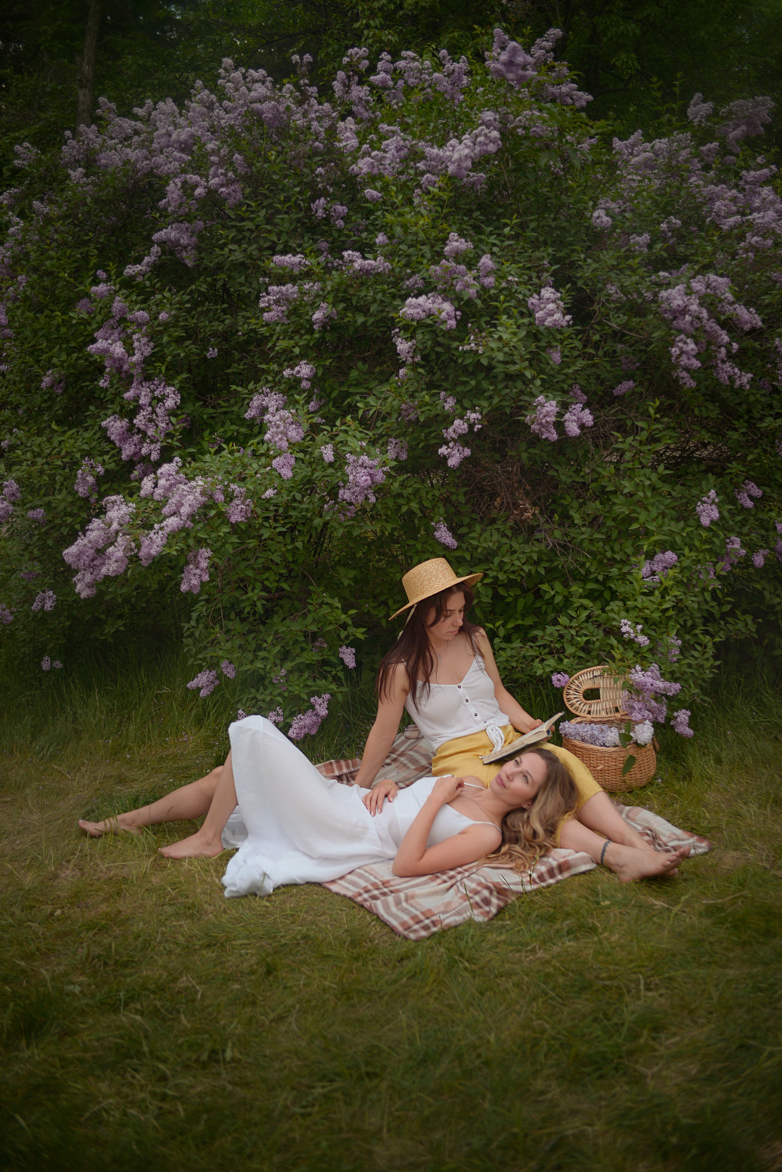 Портфолио семейных фотосессий Екатеринбург | Катерина Миллс. Фотограф беременных в стиле Vogue Катерина Миллс Екатеринбург