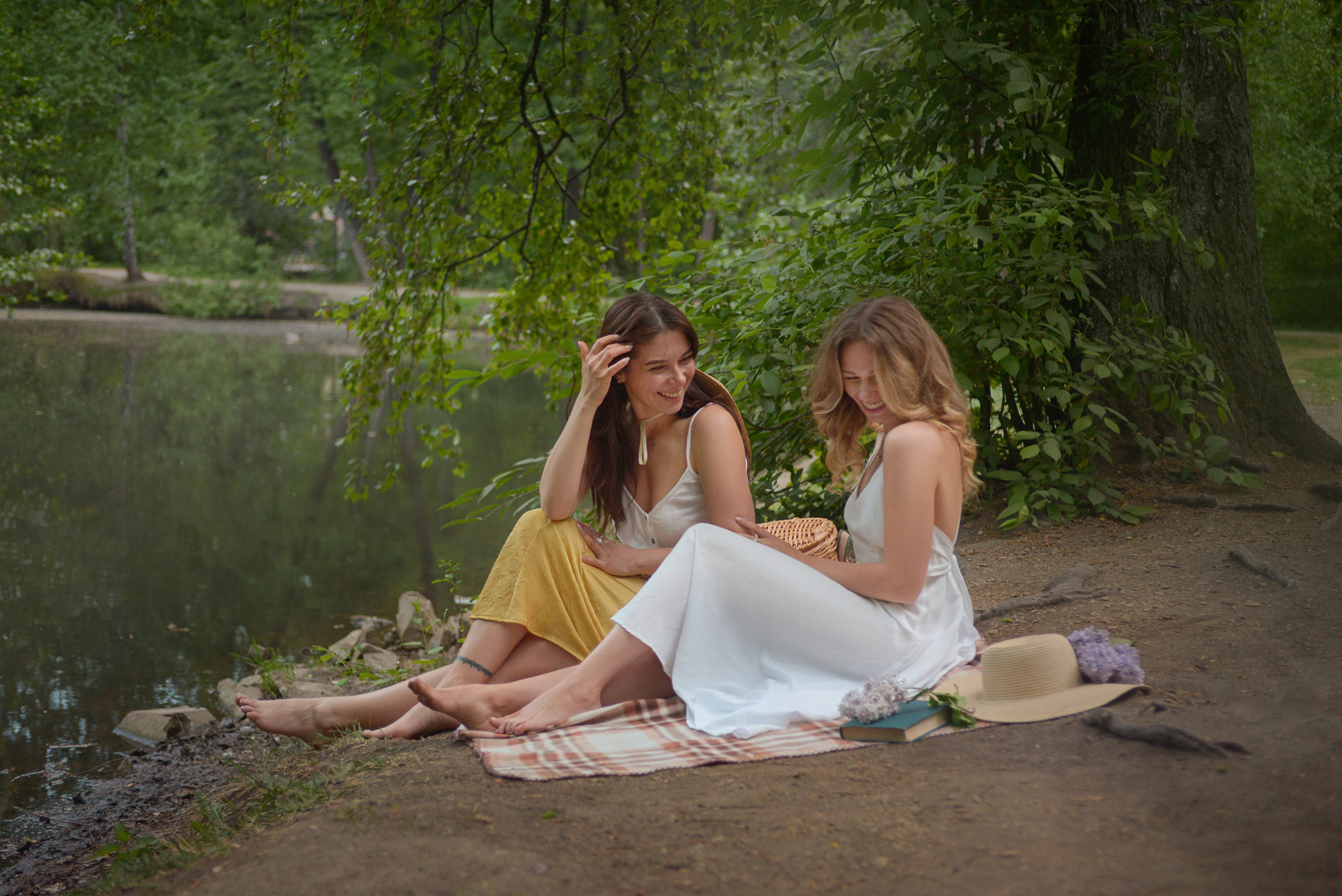 Портфолио семейных фотосессий Екатеринбург | Катерина Миллс. Фотограф беременных в стиле Vogue Катерина Миллс Екатеринбург