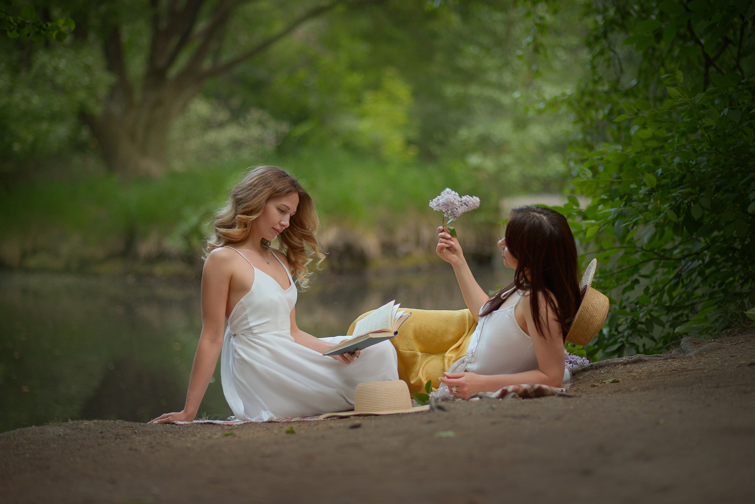 Портфолио семейных фотосессий Екатеринбург | Катерина Миллс. Фотограф беременных в стиле Vogue Катерина Миллс Екатеринбург