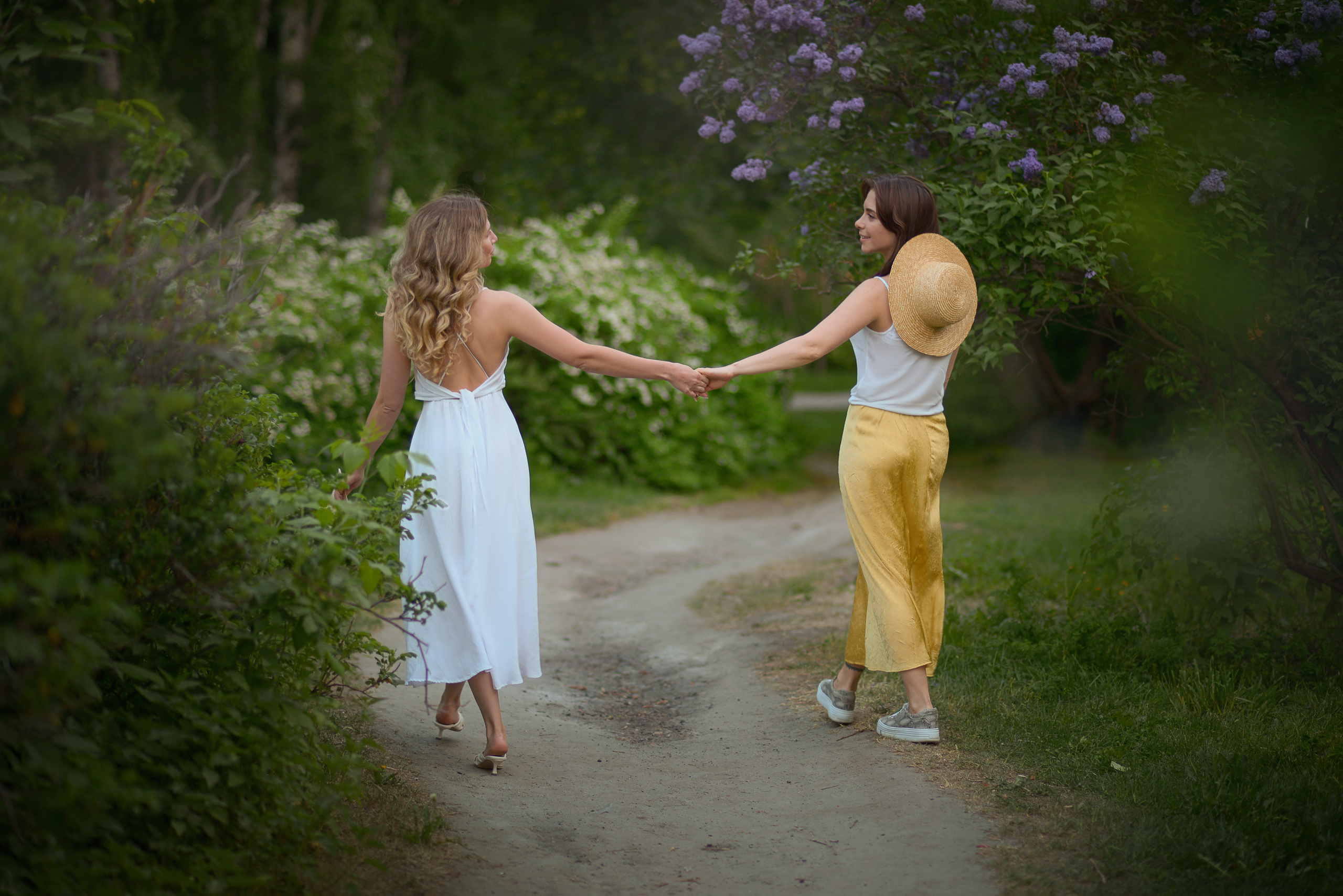 Портфолио семейных фотосессий Екатеринбург | Катерина Миллс. Фотограф беременных в стиле Vogue Катерина Миллс Екатеринбург