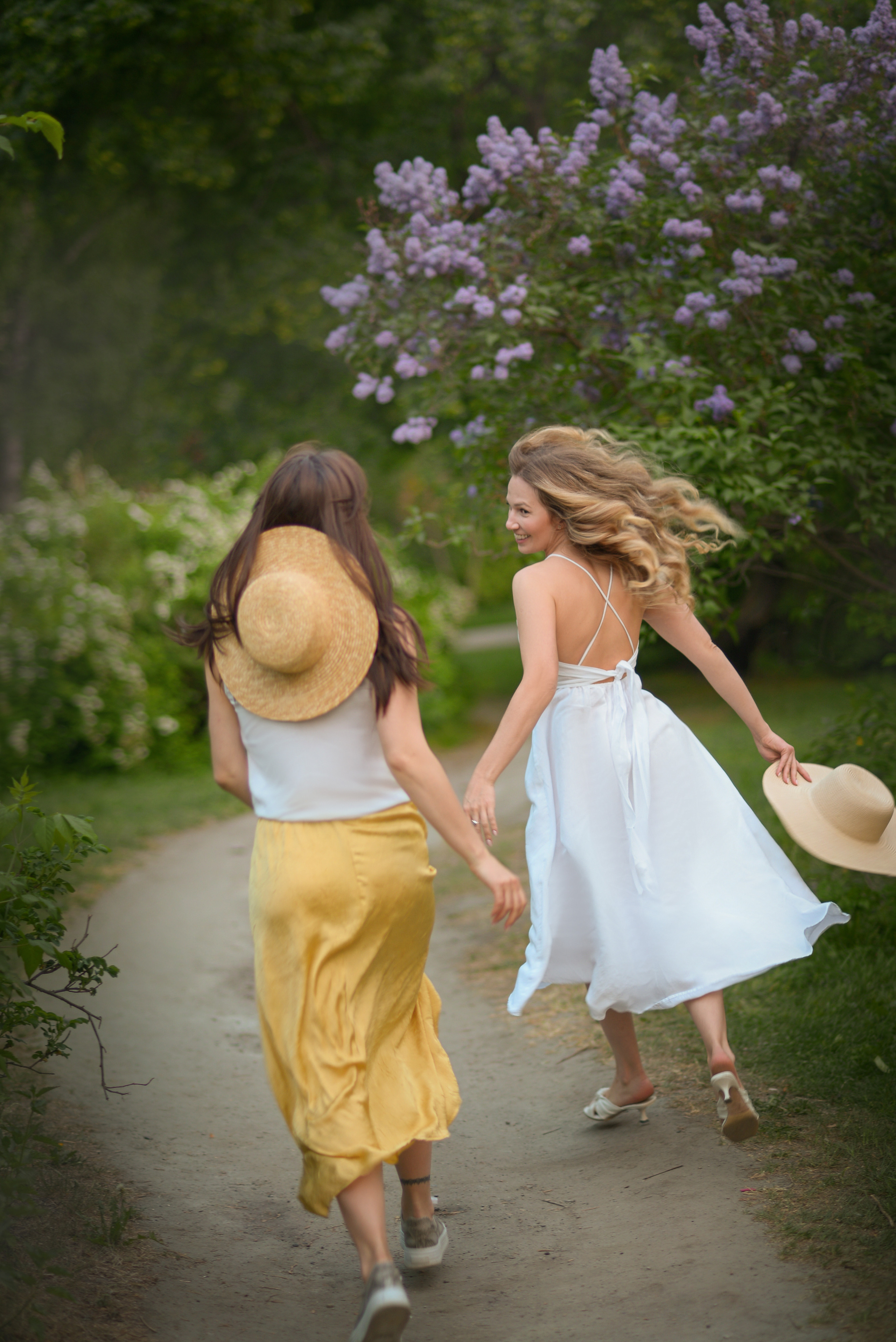 Портфолио семейных фотосессий Екатеринбург | Катерина Миллс. Фотограф беременных в стиле Vogue Катерина Миллс Екатеринбург