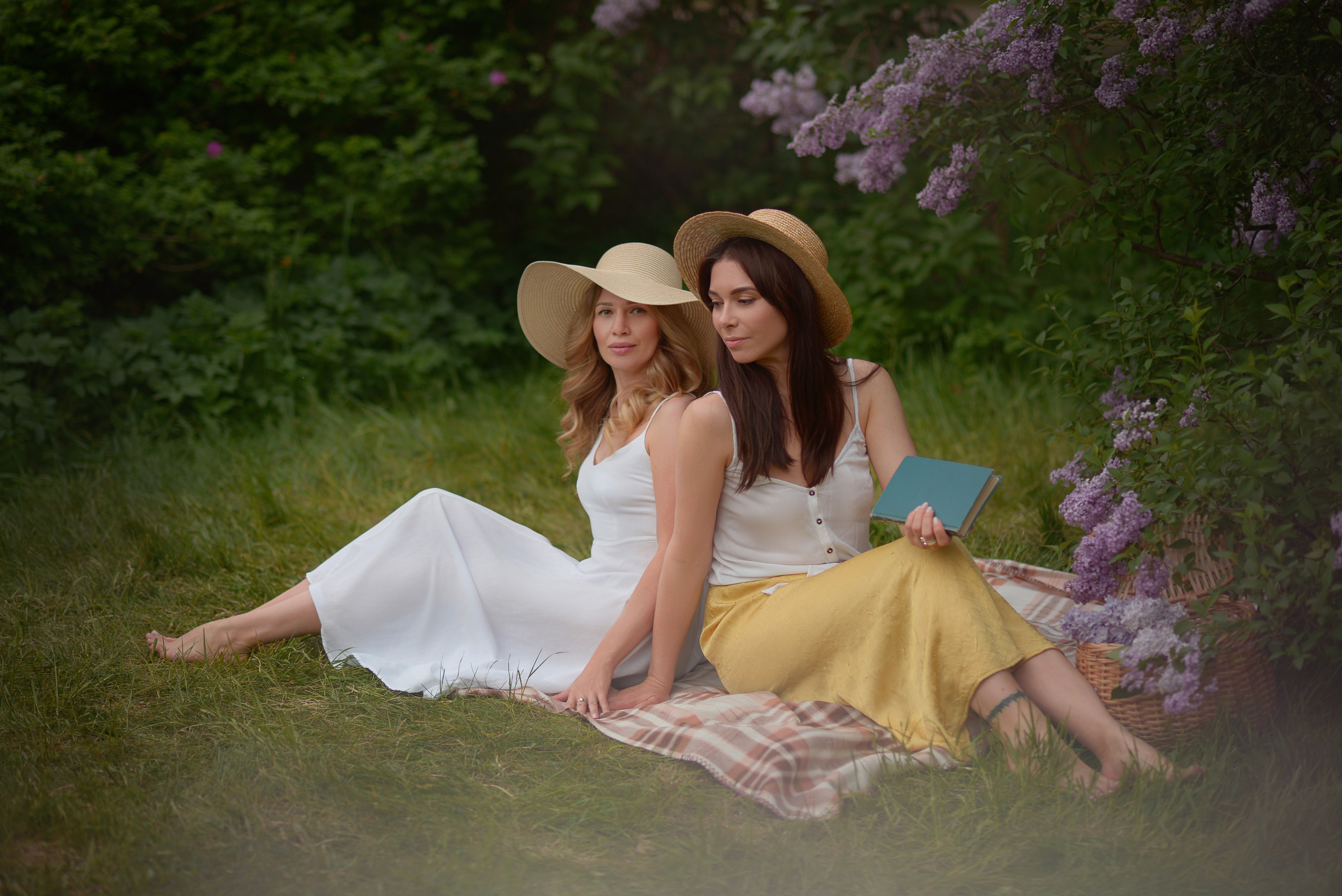 Портфолио семейных фотосессий Екатеринбург | Катерина Миллс. Фотограф беременных в стиле Vogue Катерина Миллс Екатеринбург