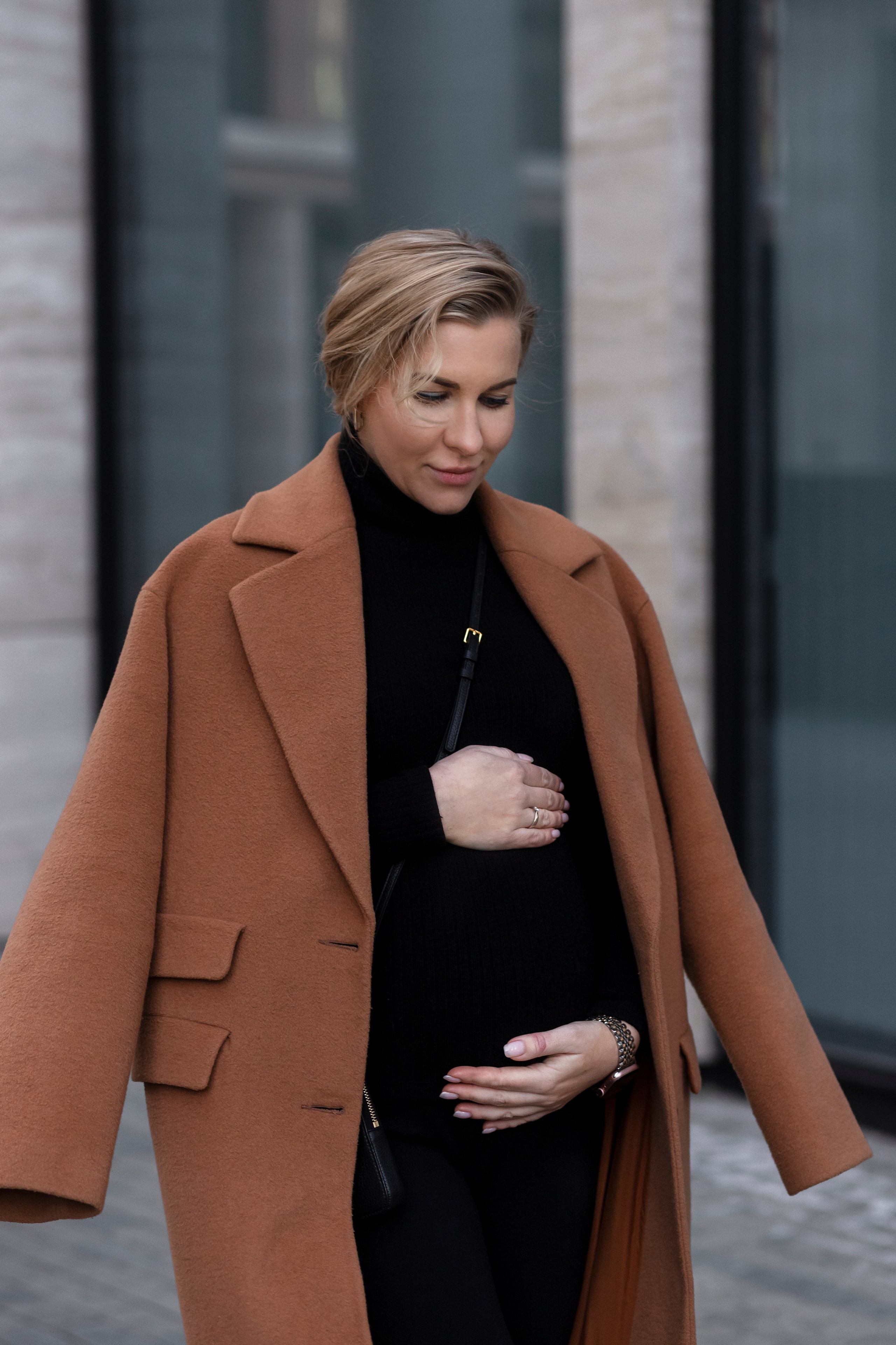 Оля. Свадебный фотограф Екатерина Чаусова