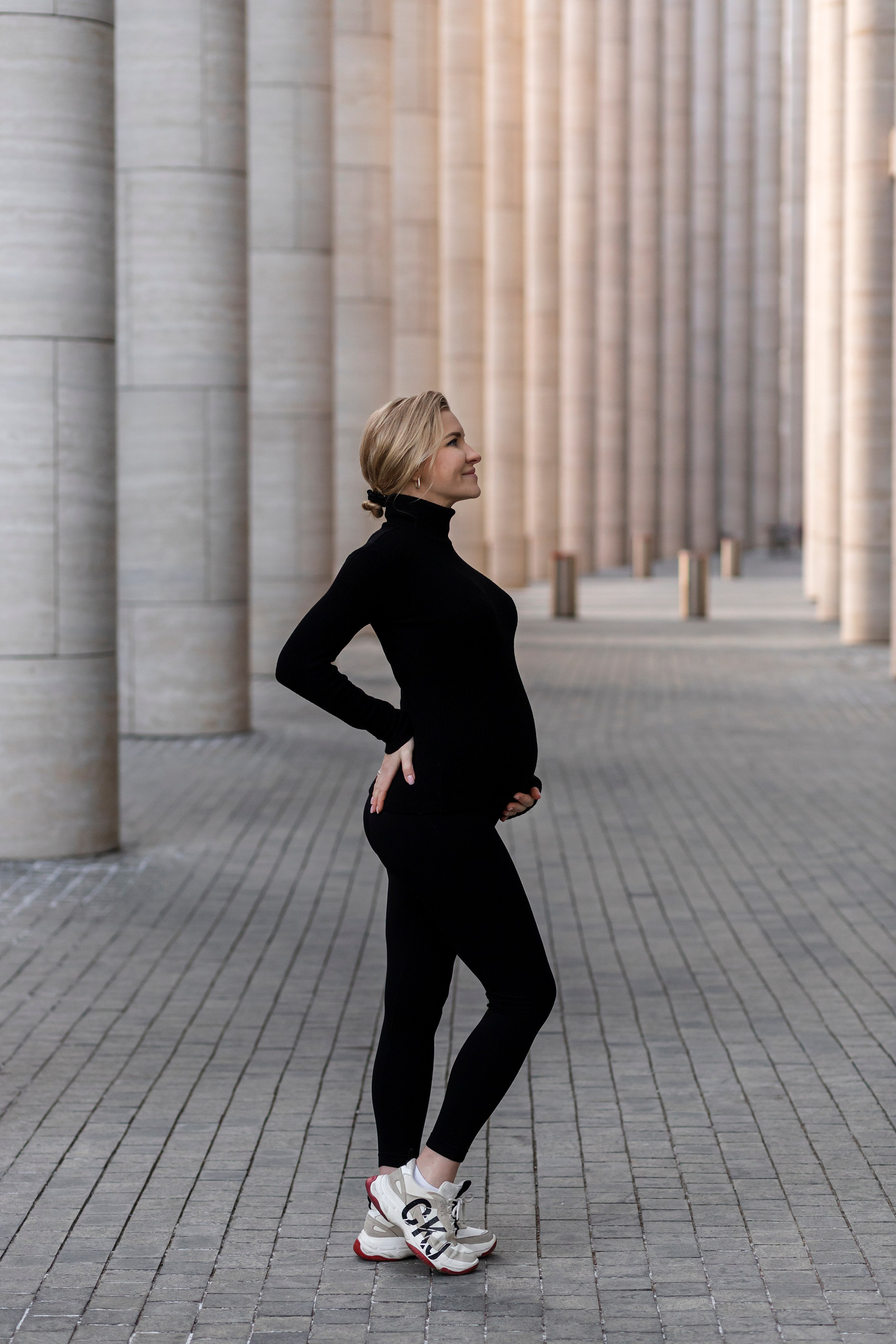 Оля. Свадебный фотограф Екатерина Чаусова