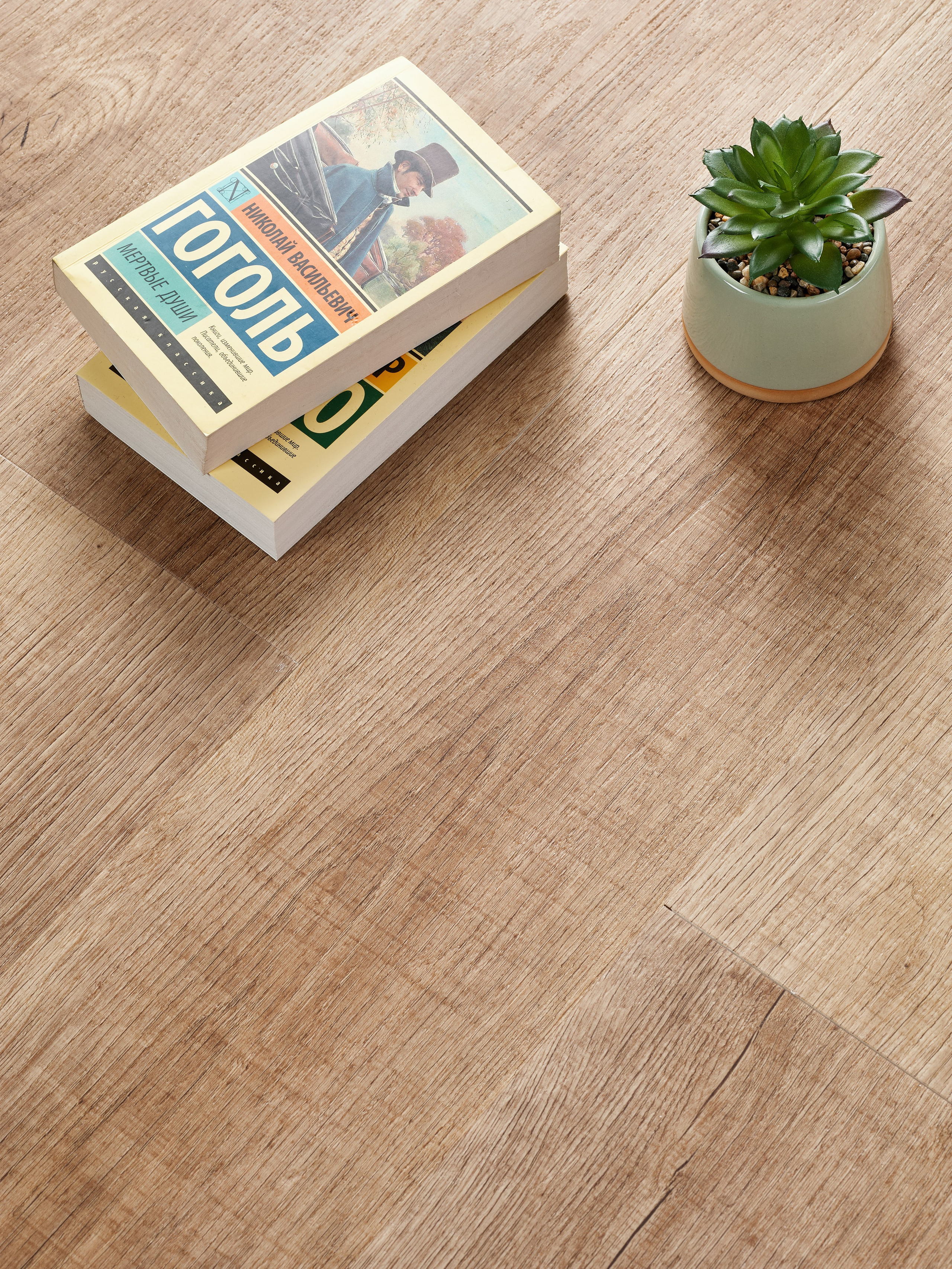 Polymer Stone. Уютная студия предметной съемки для маркетплейсов в городе Москва