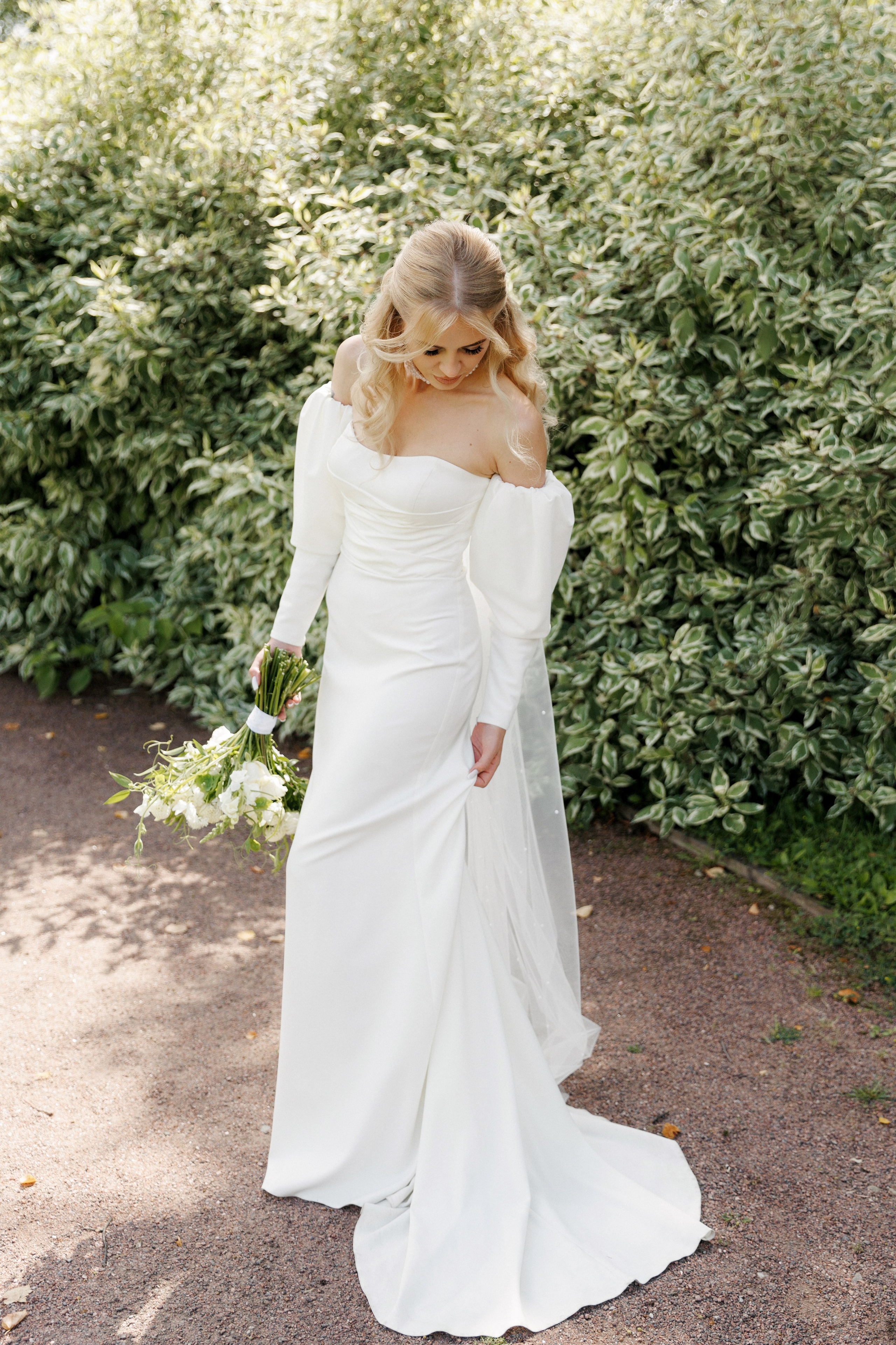 Влад & Надя. Свадебный и семейный фотограф в Твери, Москве, Санкт-Петербурге