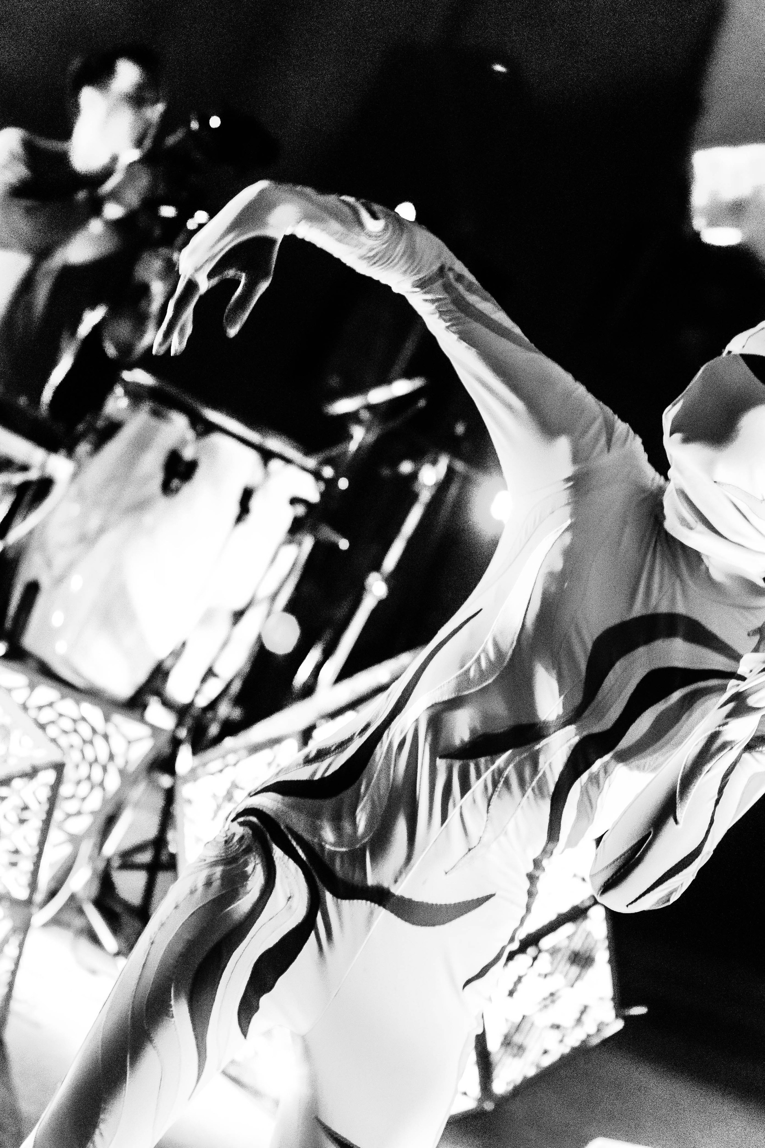 Кармабал. Фотограф в Нижнем Новгороде