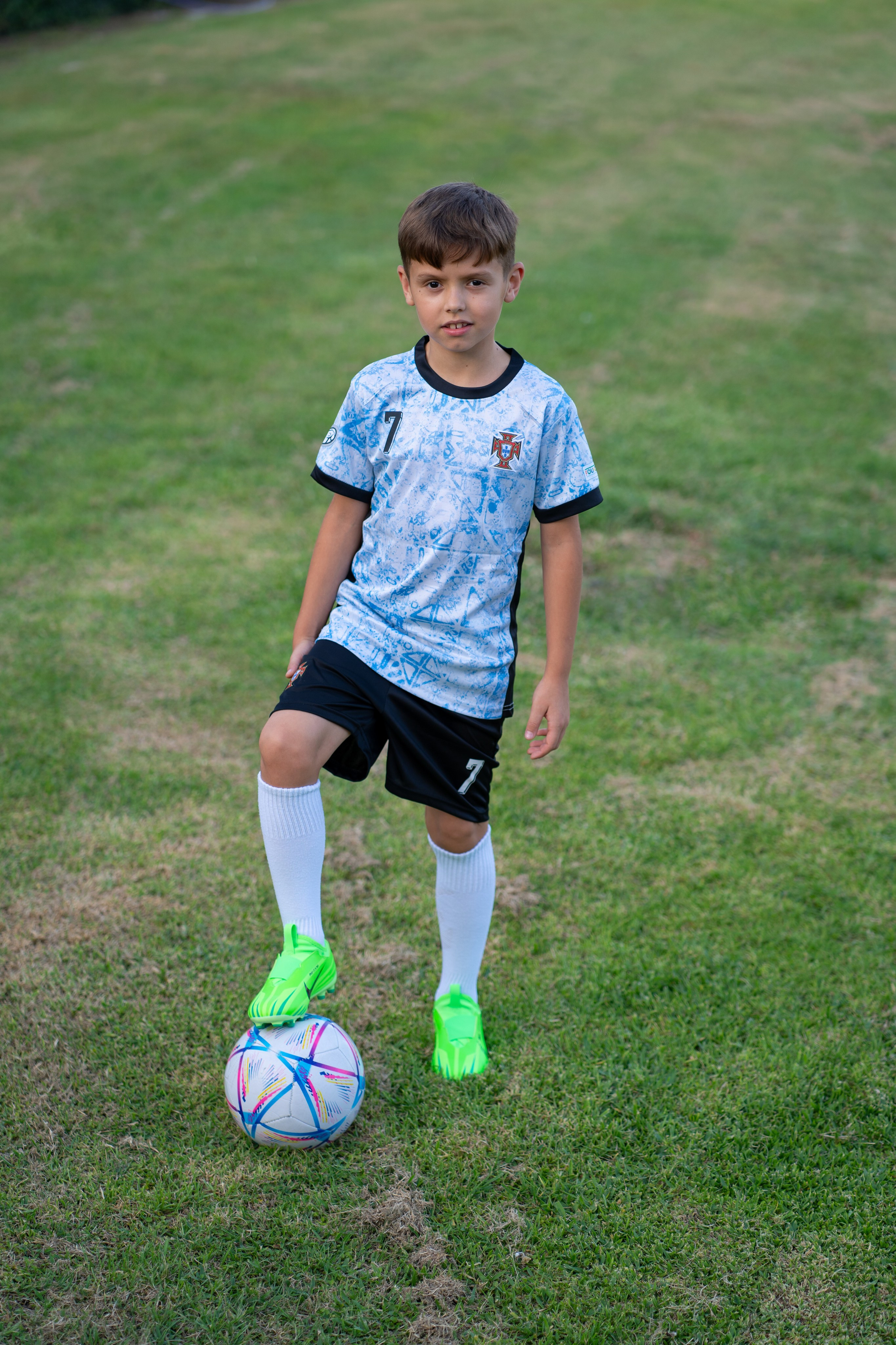 Семейная фотосессия Анжелики. Семейный и детский фотограф в Израиле и Москве Дорошок Надя