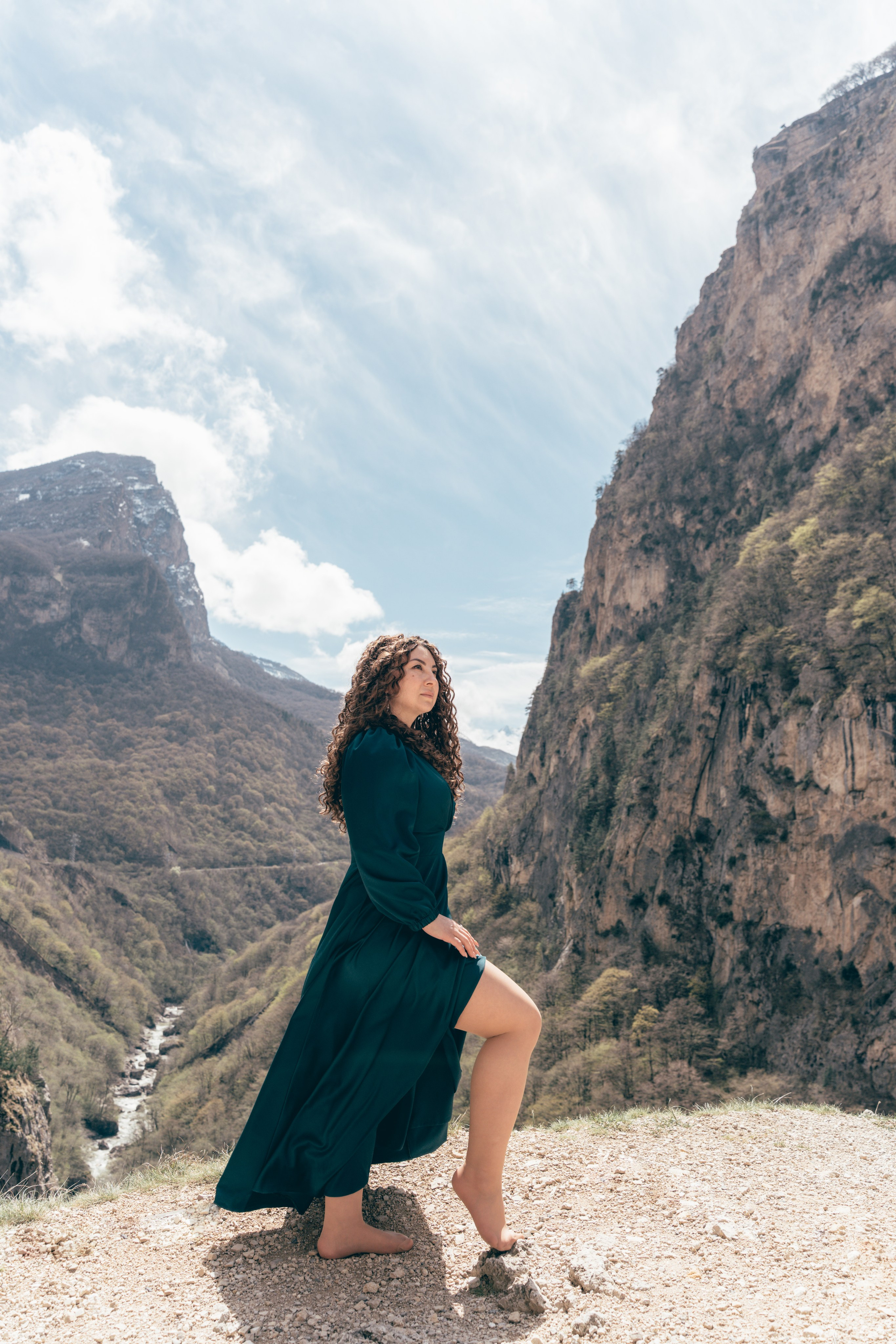 Съемка для брендов одежды КМВ Пятигорск, Железноводск, Ессентуки, Кисловодск Архыз Домбай Фотосессия. Фотограф КМВ|ГОРЫ Пятигорск Железноводск Ессентуки Кисловодск Домбай Архыз Эльбрус