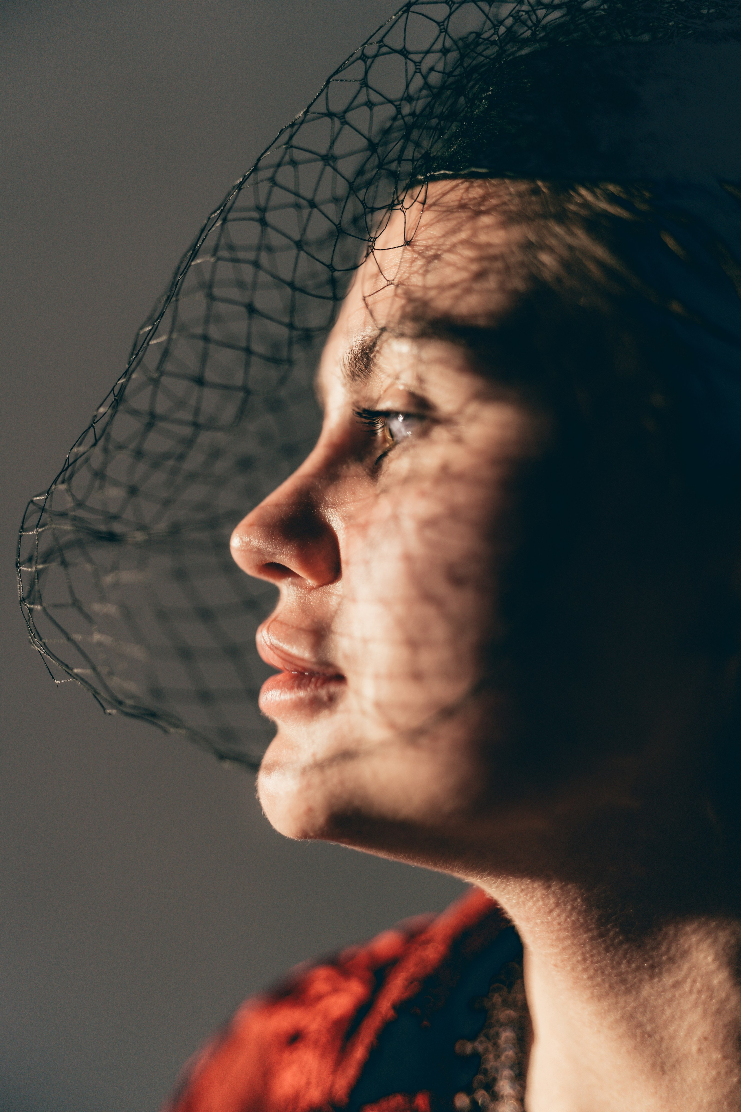 Индивидуальная фотосессия. Фотограф КМВ|ГОРЫ Пятигорск Железноводск Ессентуки Кисловодск Домбай Архыз Эльбрус