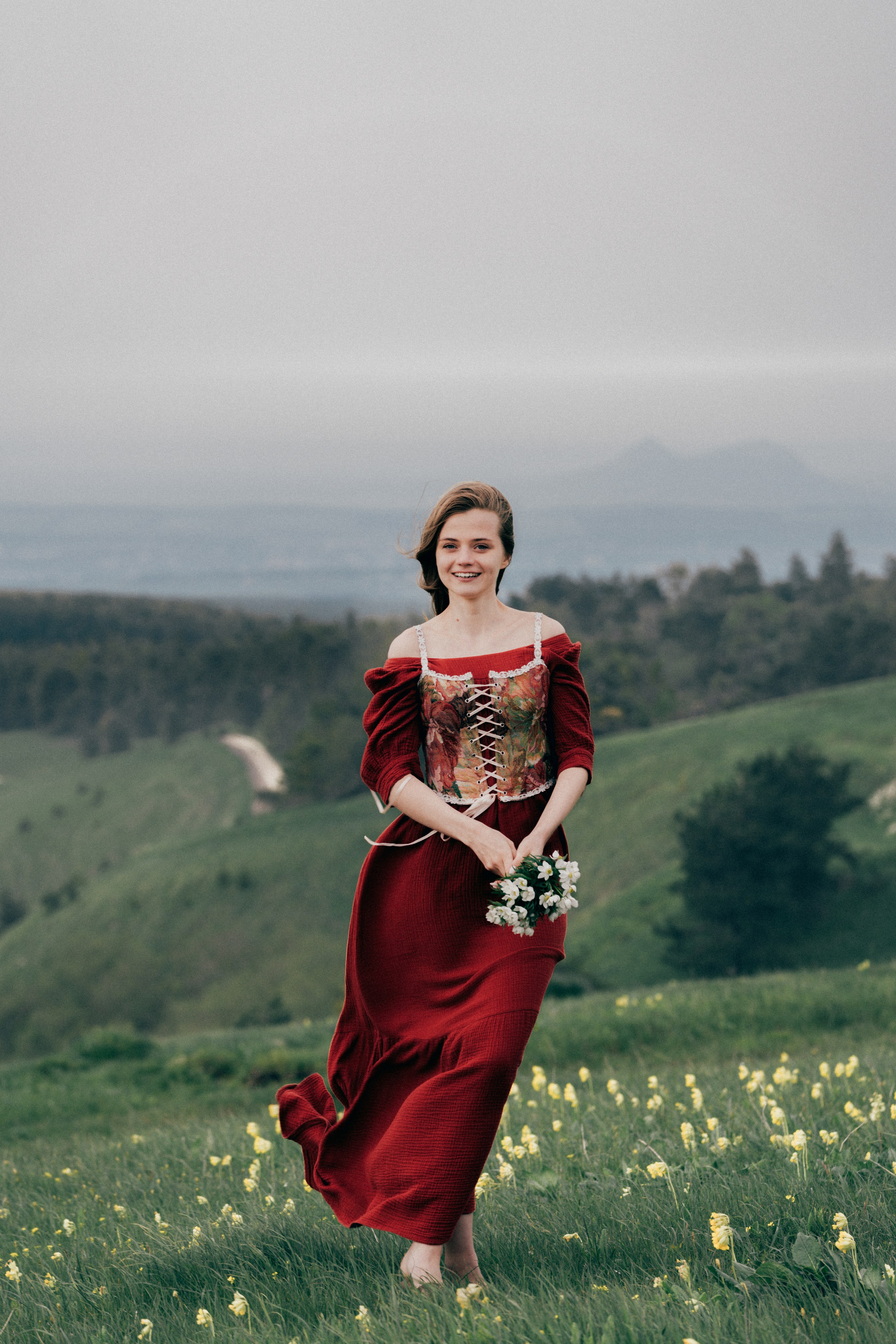 Съемка для брендов одежды КМВ Пятигорск, Железноводск, Ессентуки, Кисловодск Архыз Домбай Фотосессия. Фотограф КМВ|ГОРЫ Пятигорск Железноводск Ессентуки Кисловодск Домбай Архыз Эльбрус