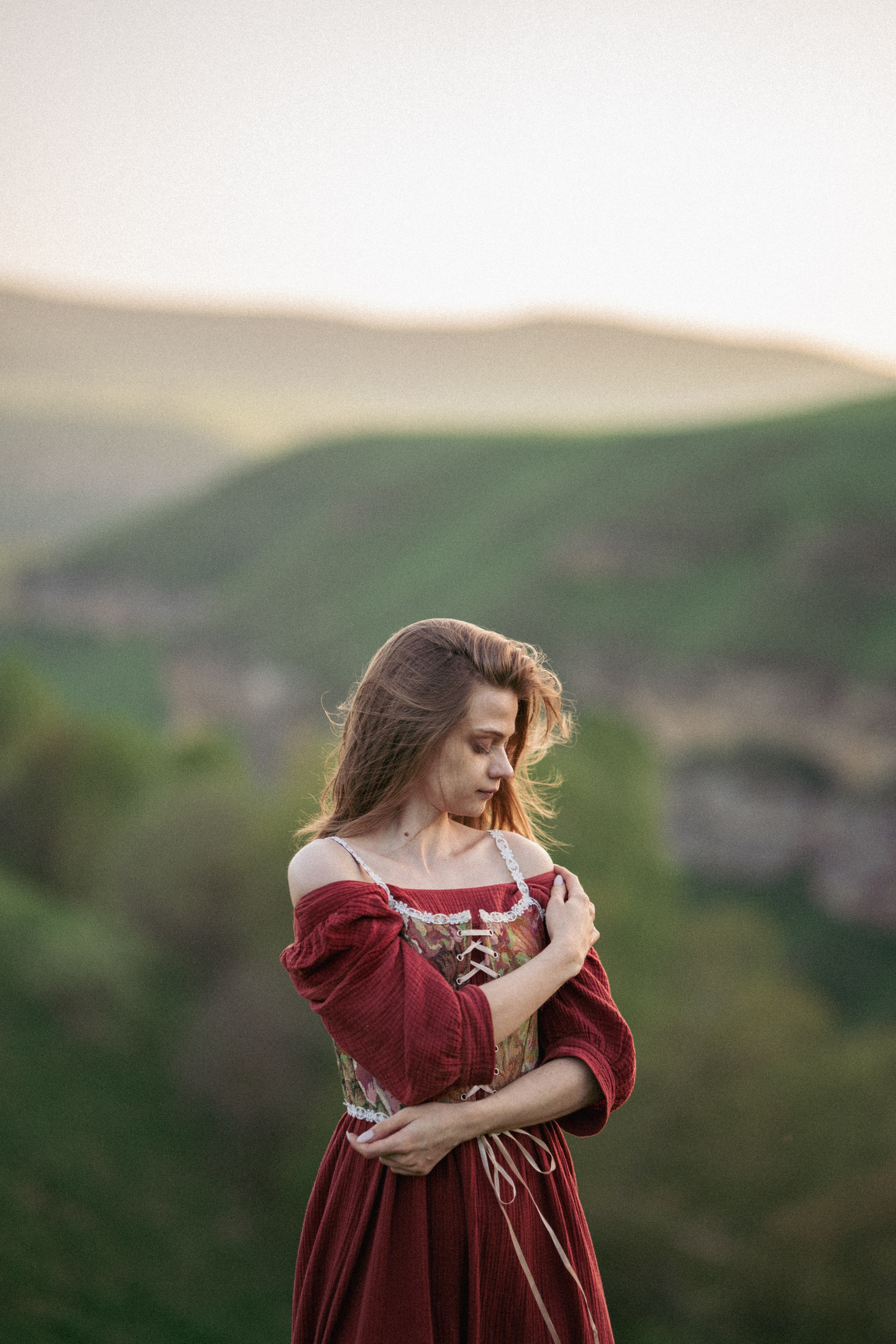 Съемка для брендов одежды КМВ Пятигорск, Железноводск, Ессентуки, Кисловодск Архыз Домбай Фотосессия. Фотограф КМВ|ГОРЫ Пятигорск Железноводск Ессентуки Кисловодск Домбай Архыз Эльбрус