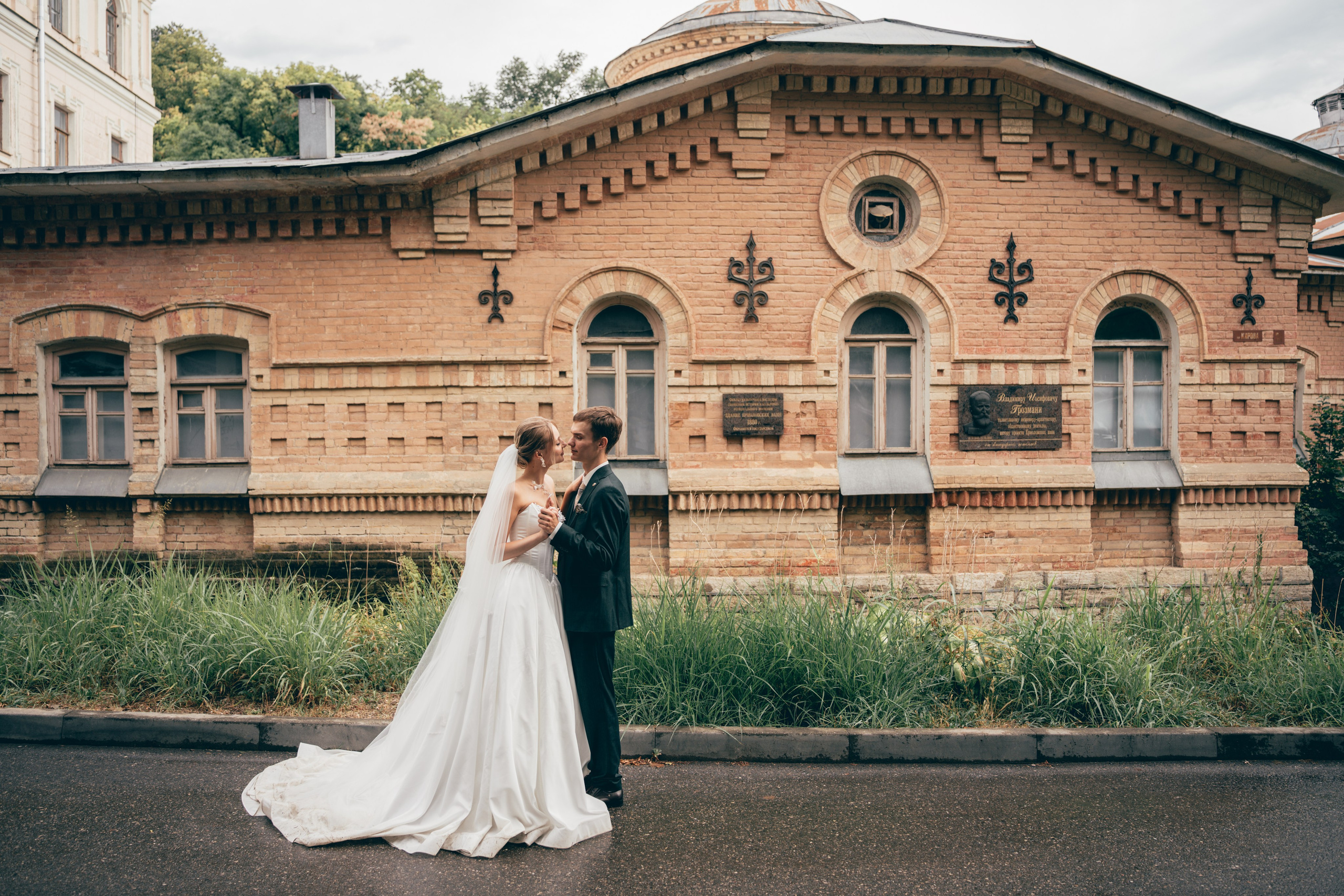Свадебный фотограф КМВ Пятигорск, Железноводск, Ессентуки, Кисловодск Архыз Домбай Горы Фотосессия. Фотограф КМВ|ГОРЫ Пятигорск Железноводск Ессентуки Кисловодск Домбай Архыз Эльбрус