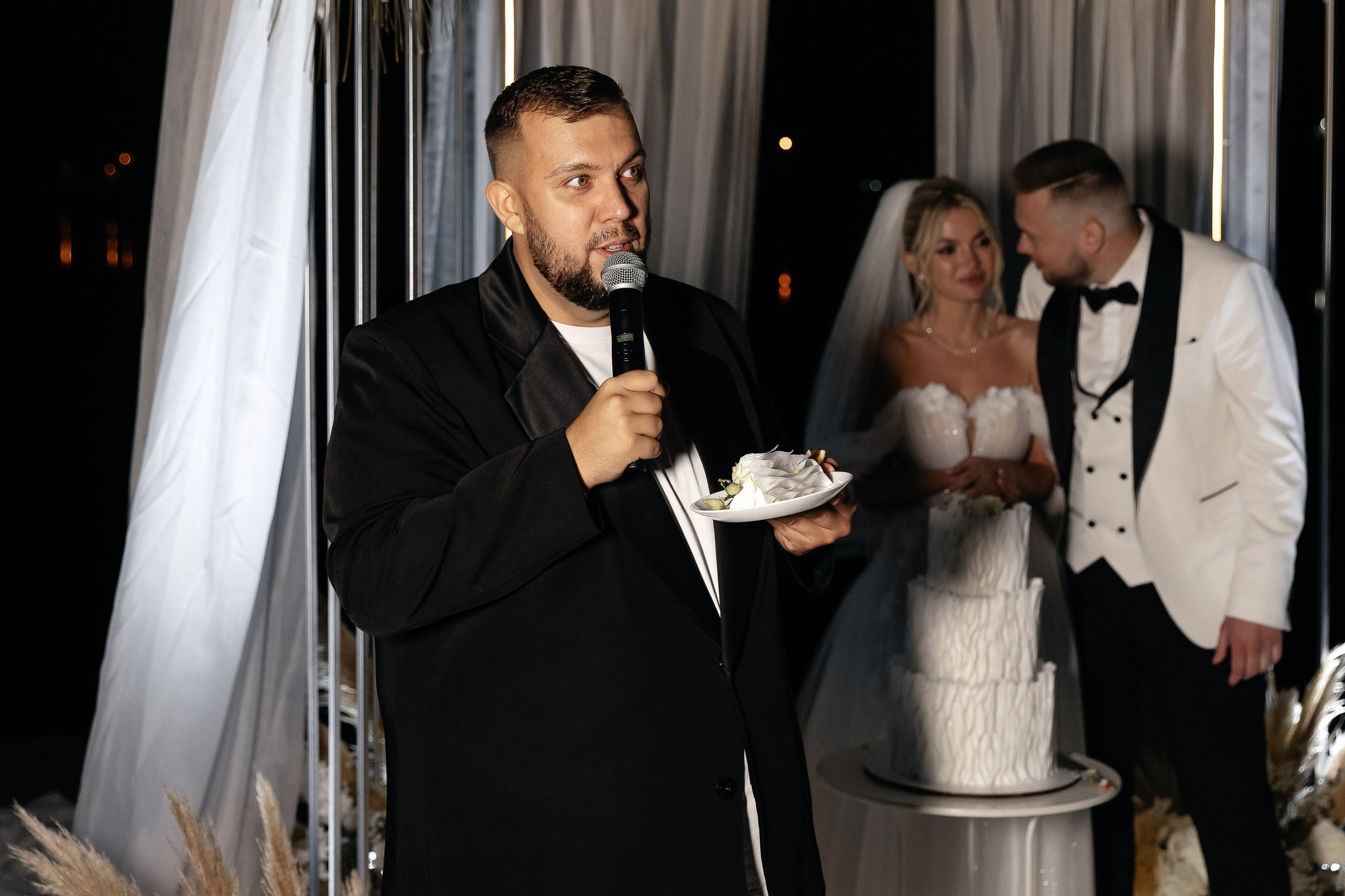 MARIA & LEV. Свадебный фотограф | Екатеринбург | Сочи | Артем Шестаков