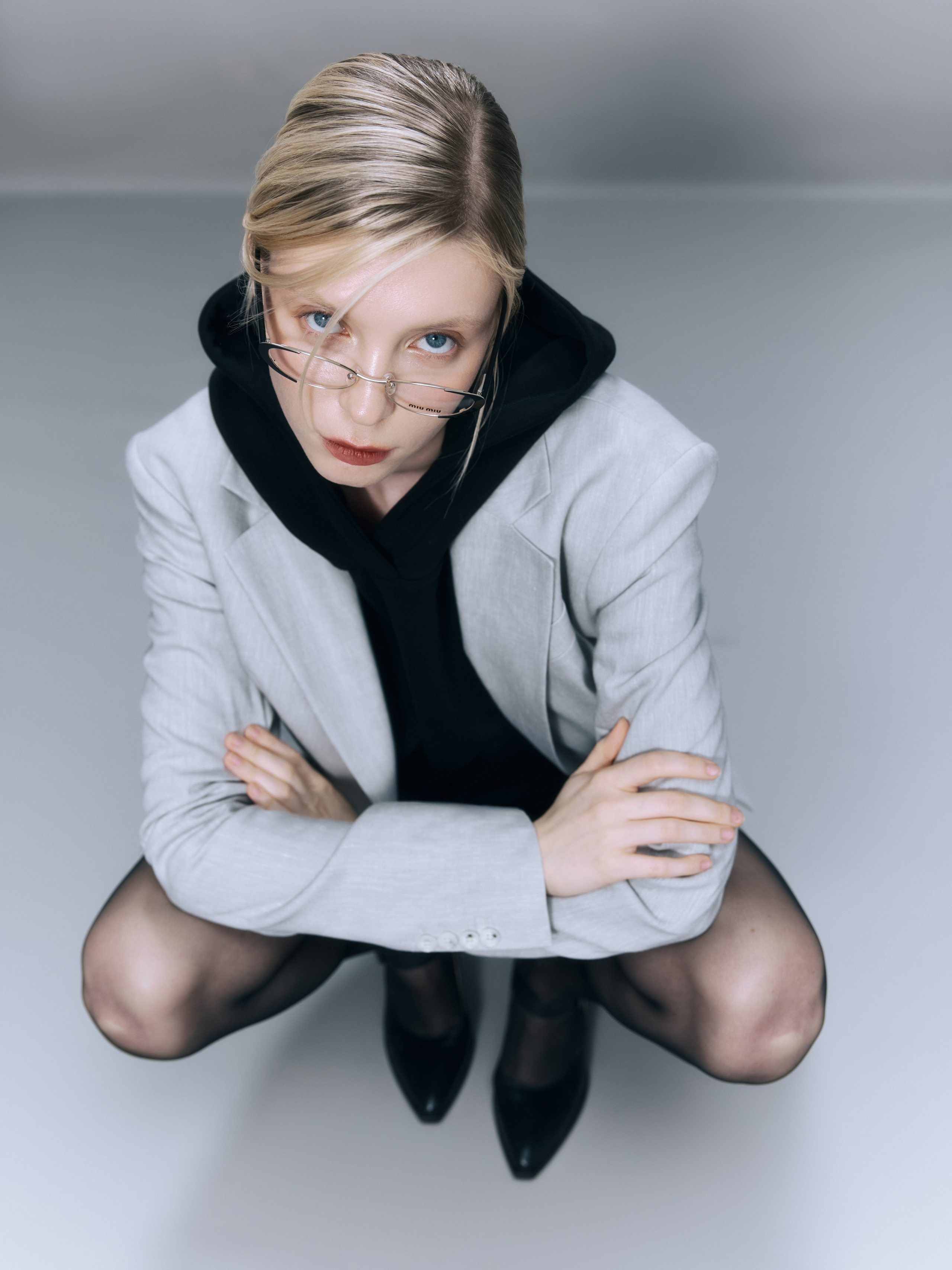 № 19. Продюсер фото и видео контента