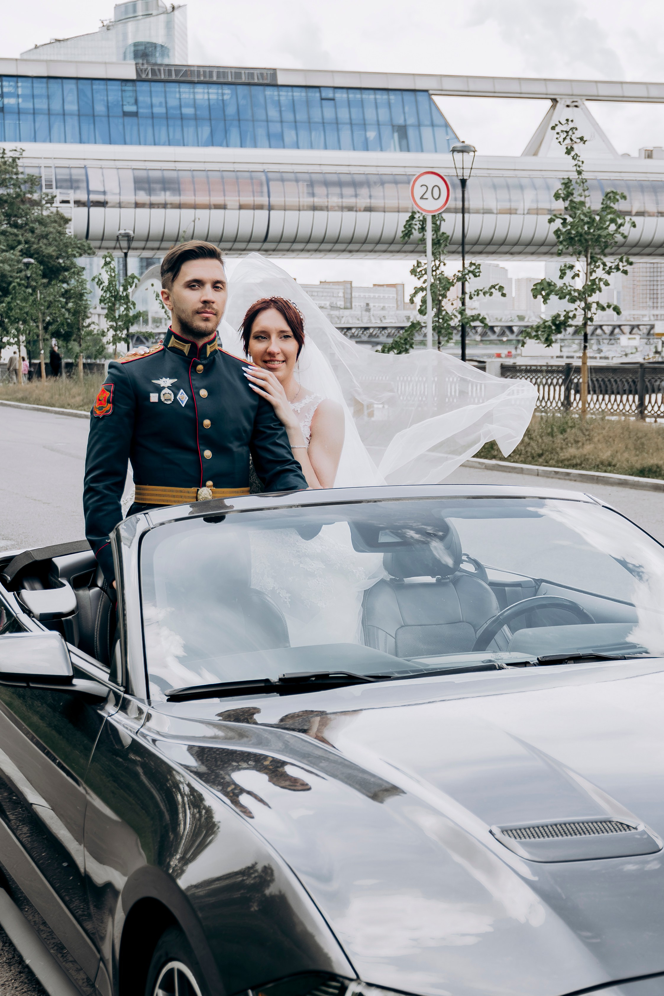 Свадьба Лида & Алексей. Фотограф самых запоминающихся моментов Вашей жизни