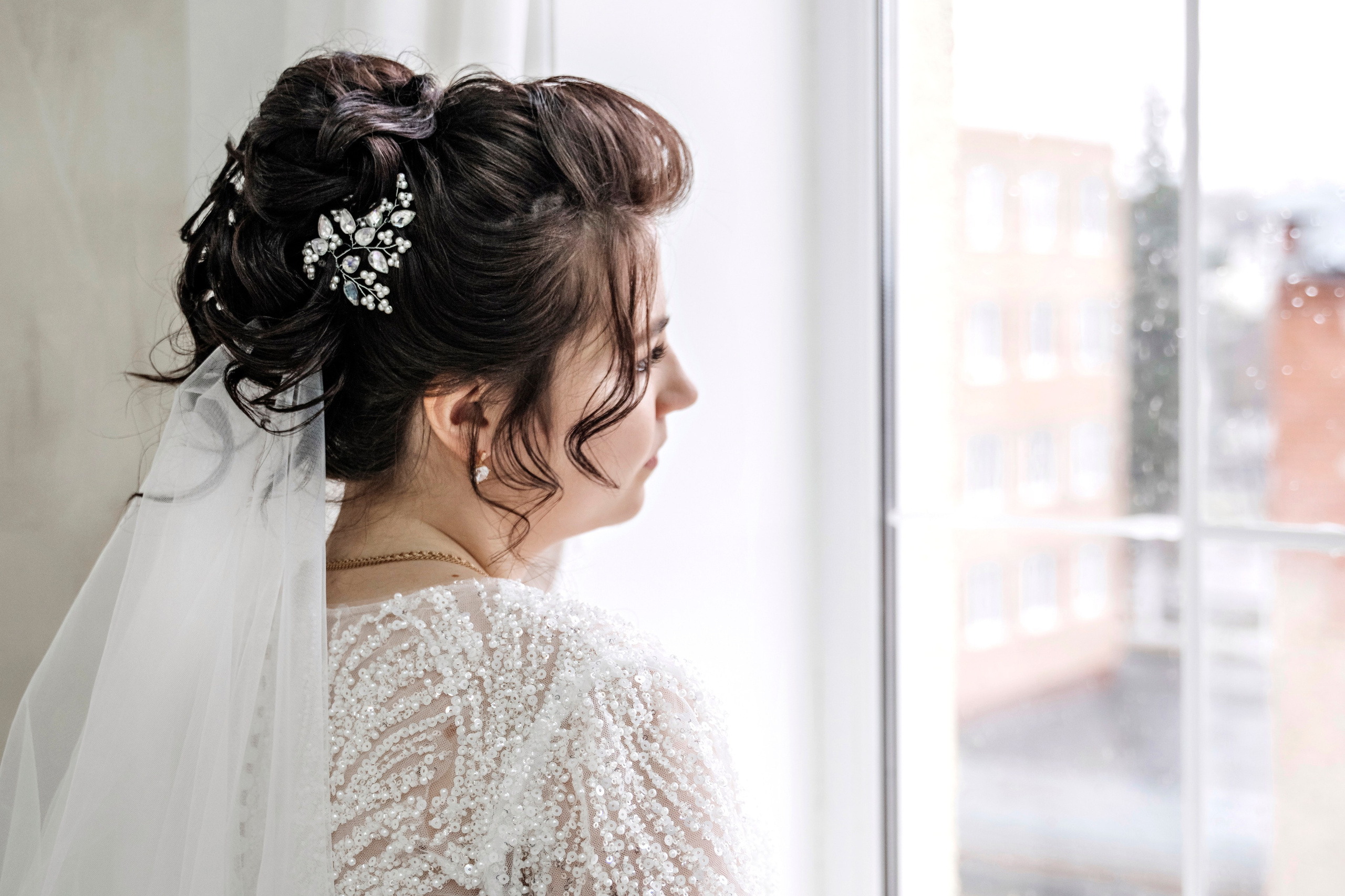 Влада и Андрей. Фотограф самых запоминающихся моментов Вашей жизни