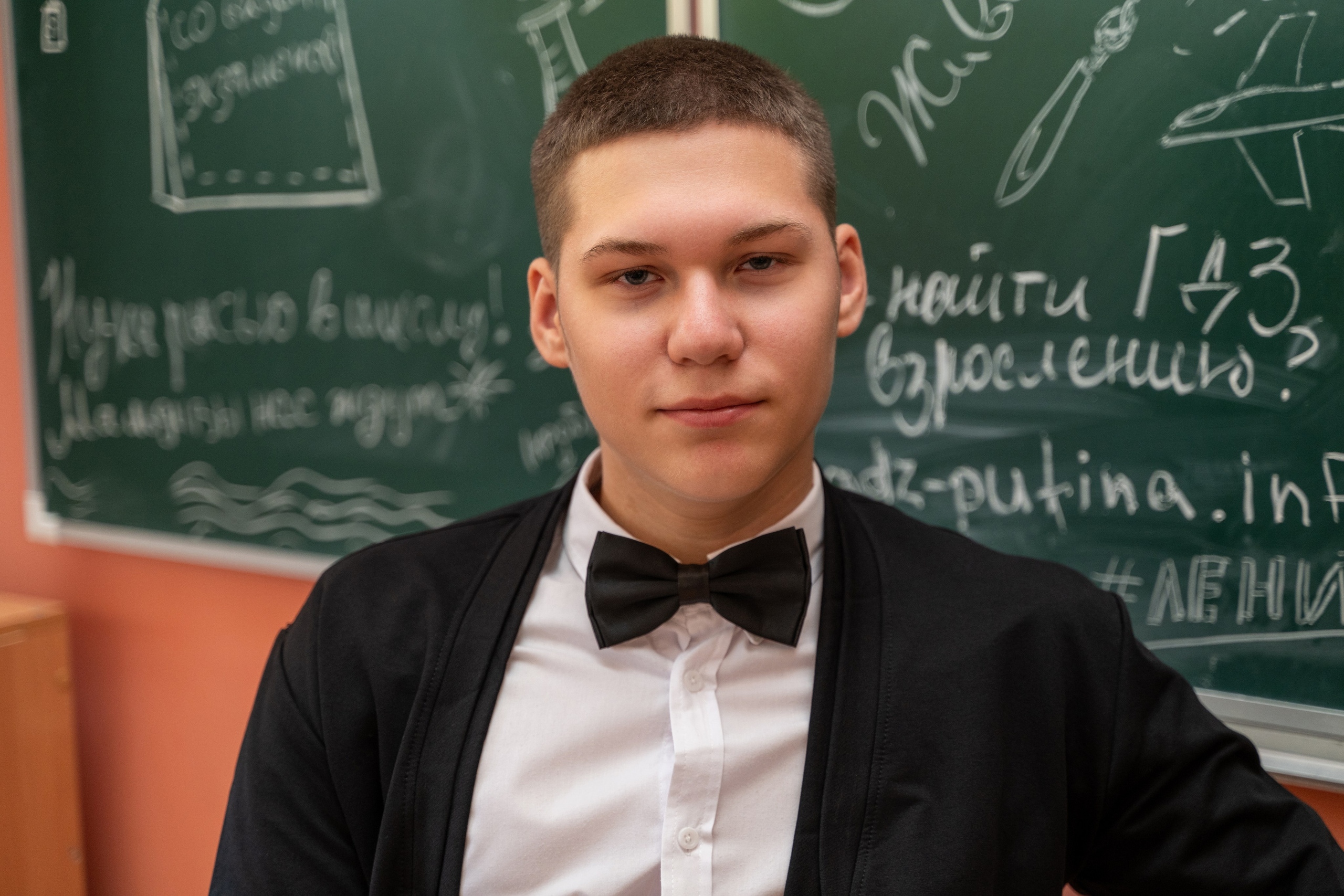 Портретное Линейка. Фотограф самых запоминающихся моментов Вашей жизни