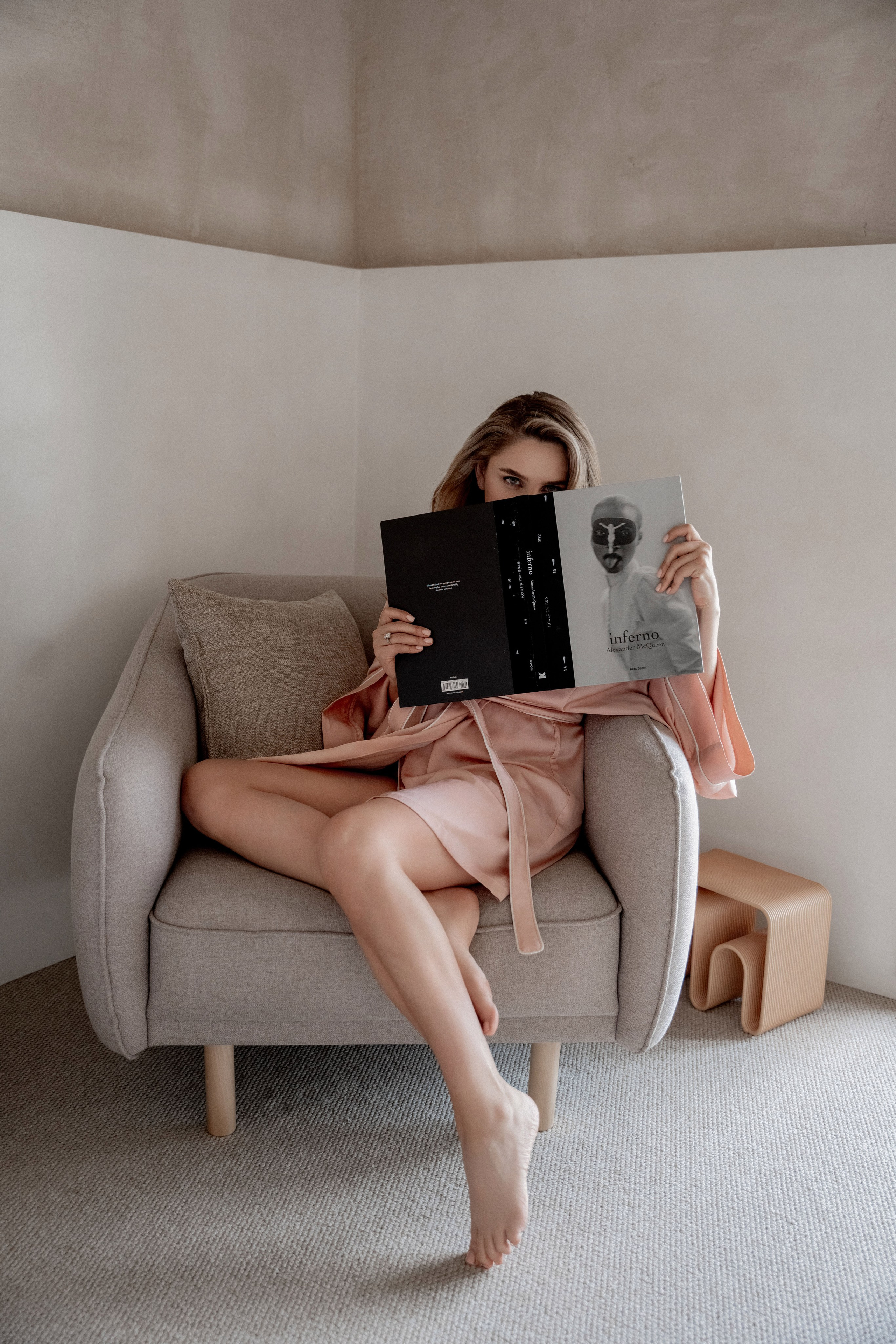 Вероника и Артём. Фотограф Санкт-Петербург/Гомель Виктория Петрова