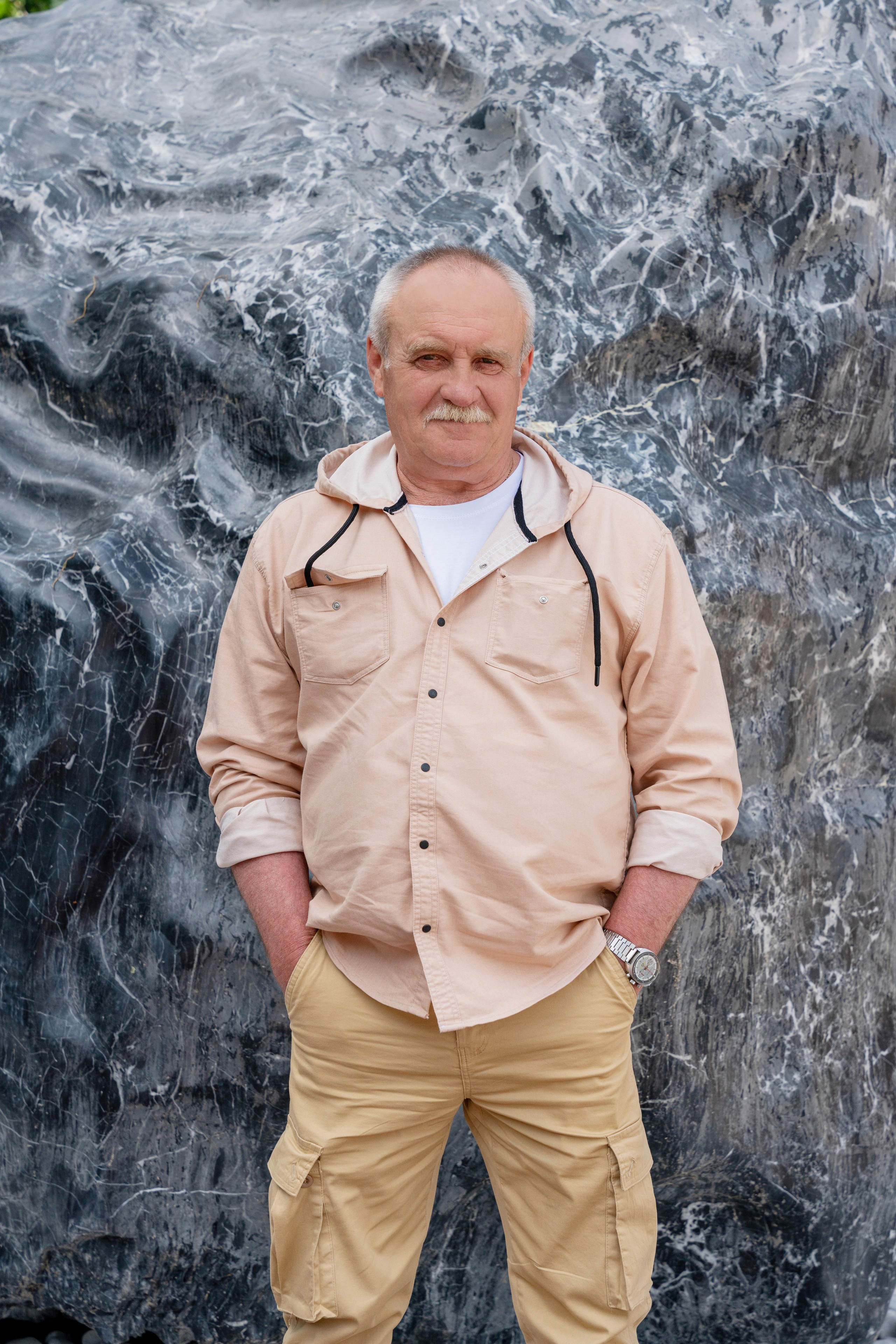 ЮБИЛЕЙ ВЯЧЕСЛАВА. Фотограф на любое мероприятие