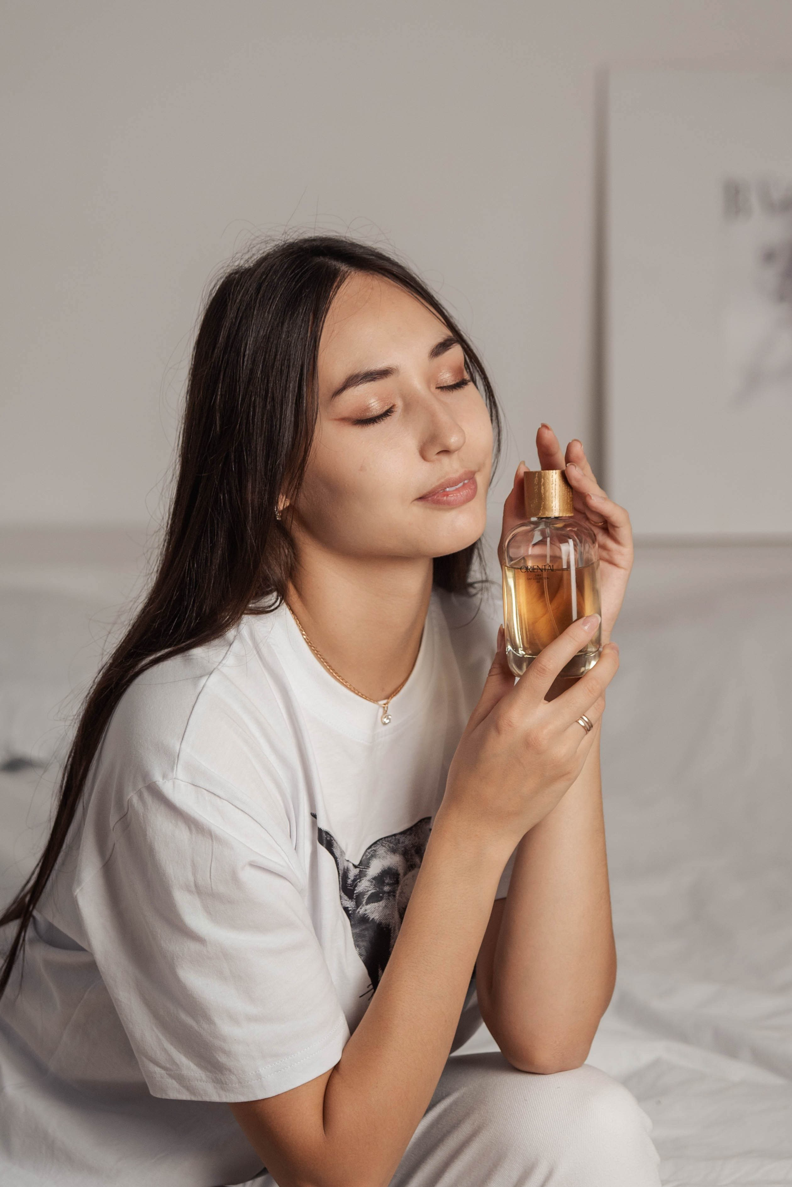 Разное. Меня зовут Михайлов Сергей, занимаюсь фото и видео г. Чебоксарах