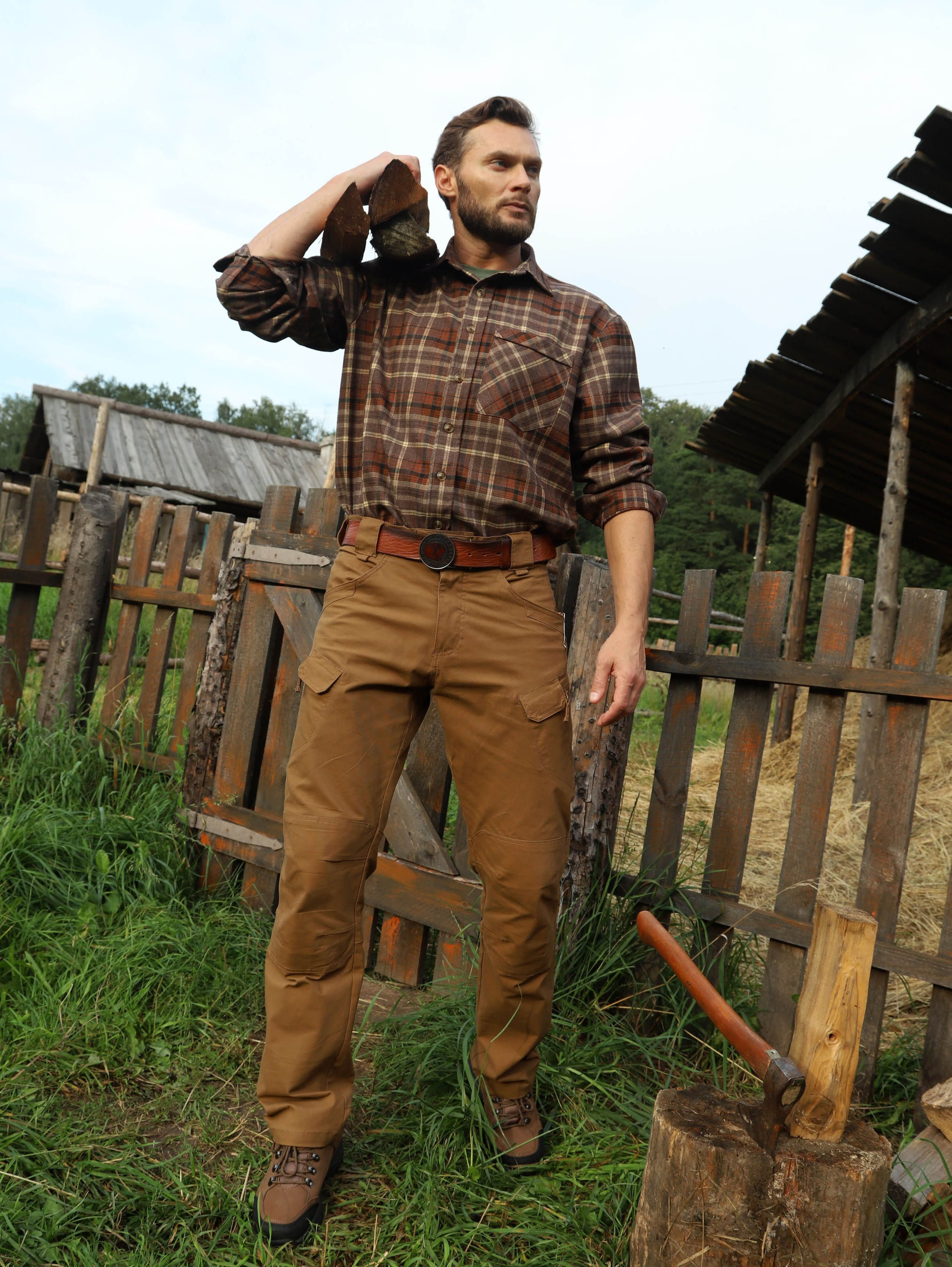 Примеры съемки товаров, для маркетплэйсов. Обучение фотографии. Фото и видеосъемка в Москве