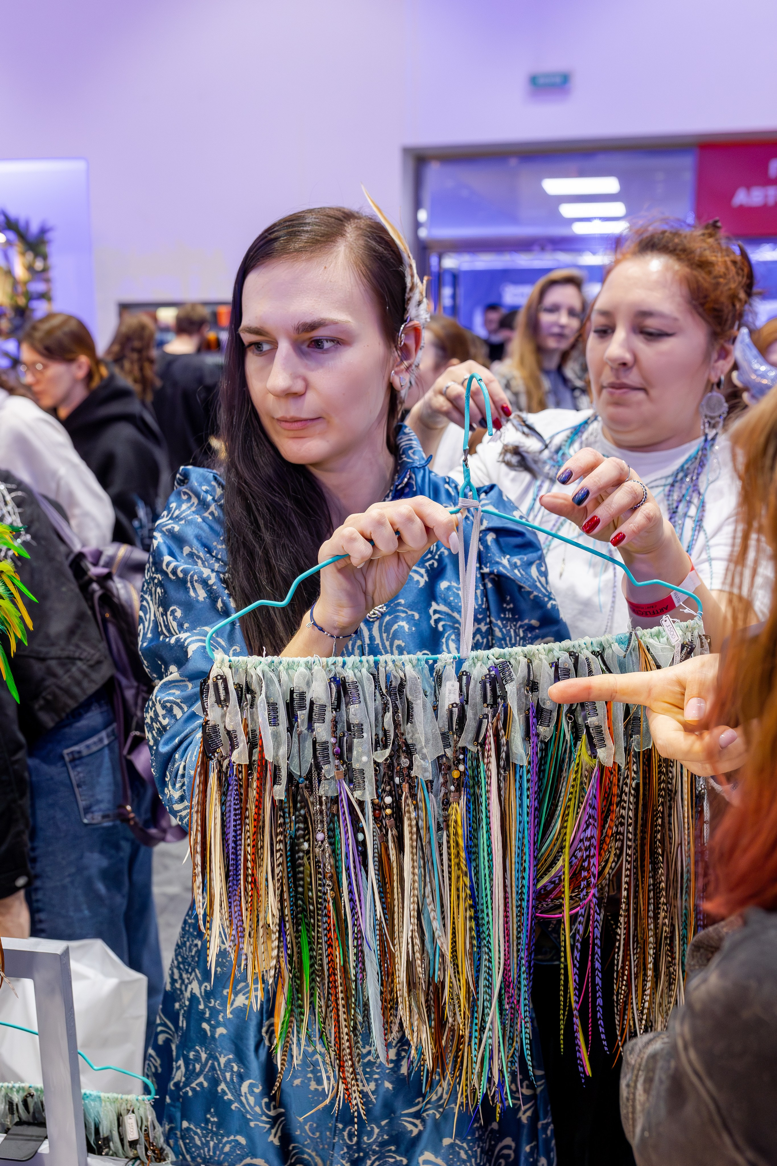 ART FLECTION. Александра Куликова фотограф, Москва