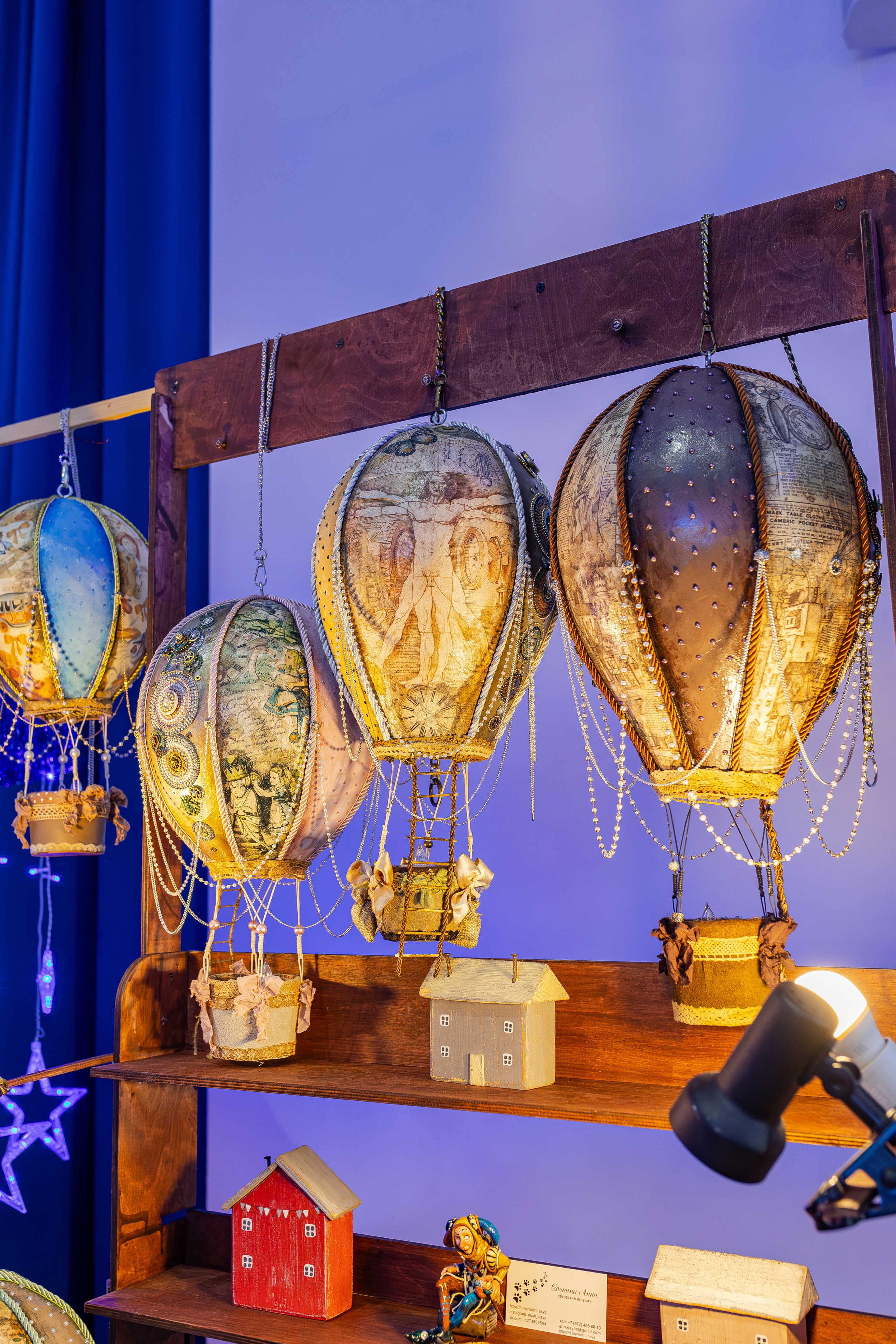 ART FLECTION. Александра Куликова фотограф, Москва