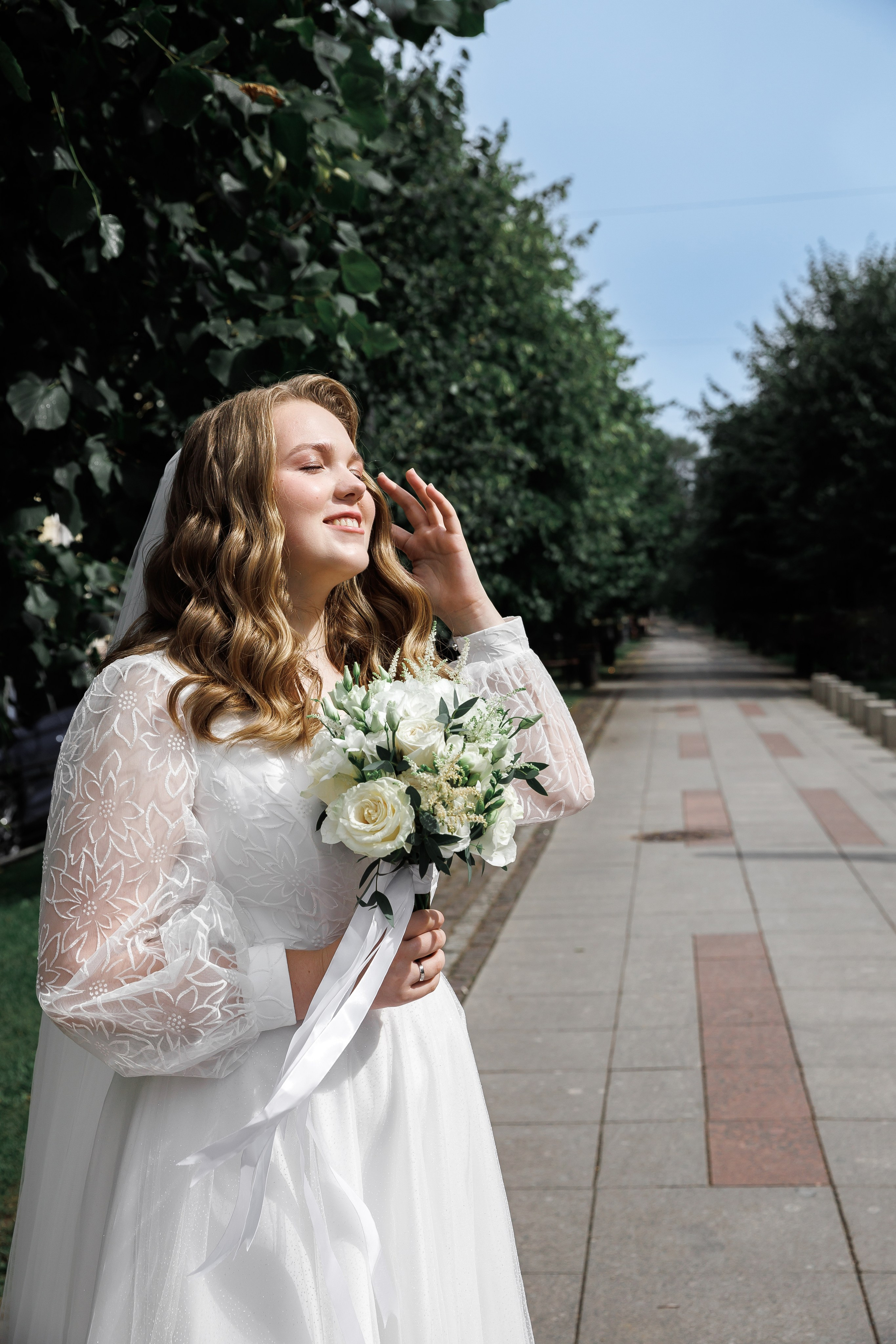 Саша и Виктор. Свадебный и семейный фотограф в Санкт-Петербурге Кирилл Шалагинов