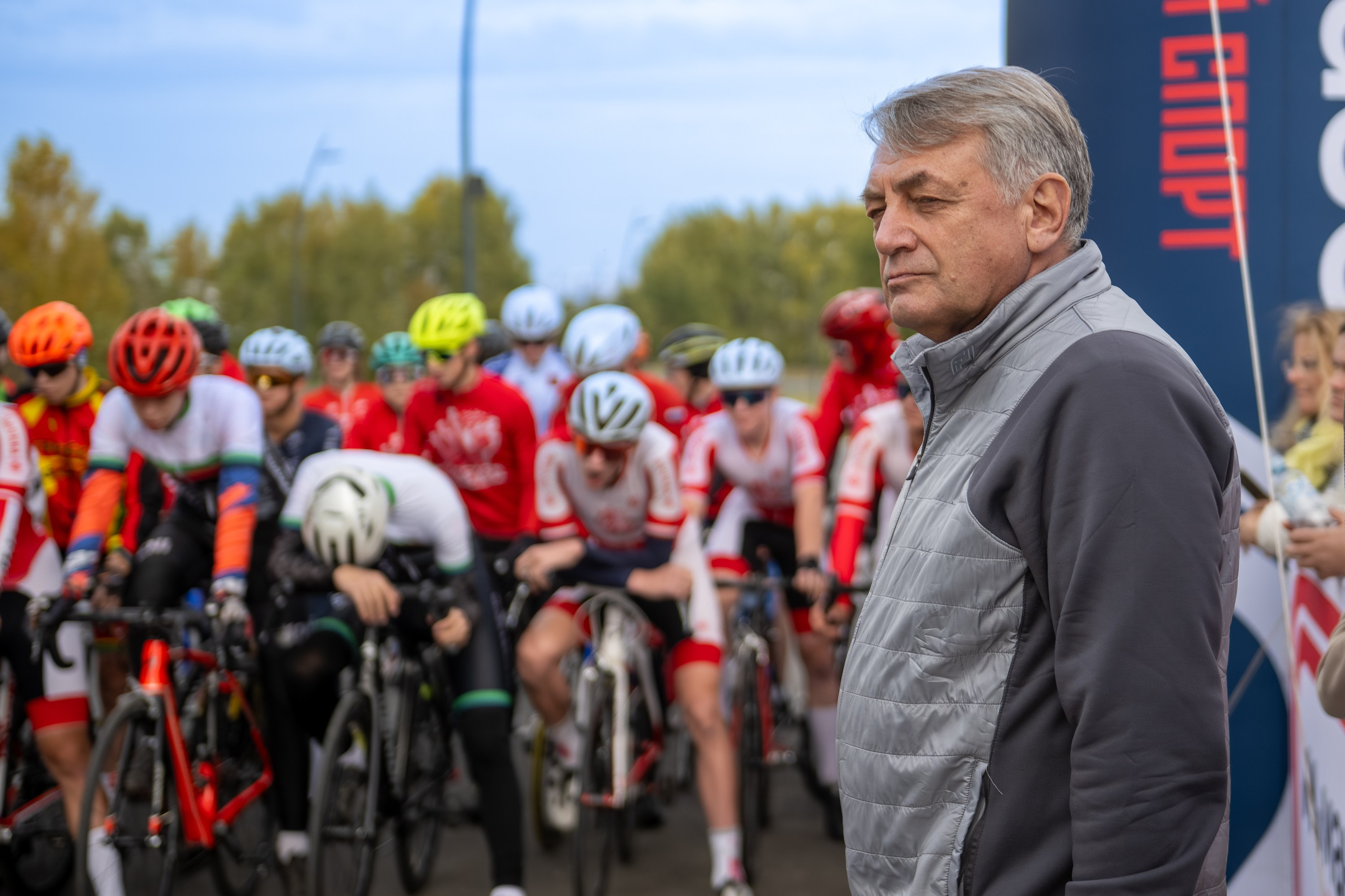 Команда «Мангазея». Фотограф в Москве Дмитрий Тимошенко