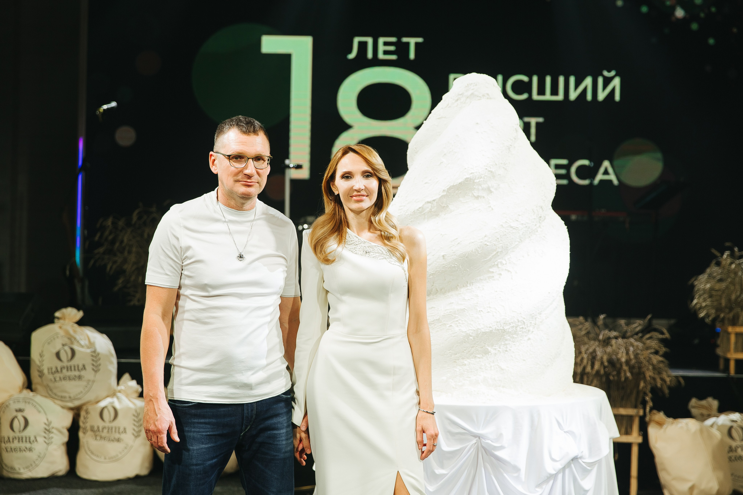 Сосны. Фотограф в Красноярске Любовь Малеева