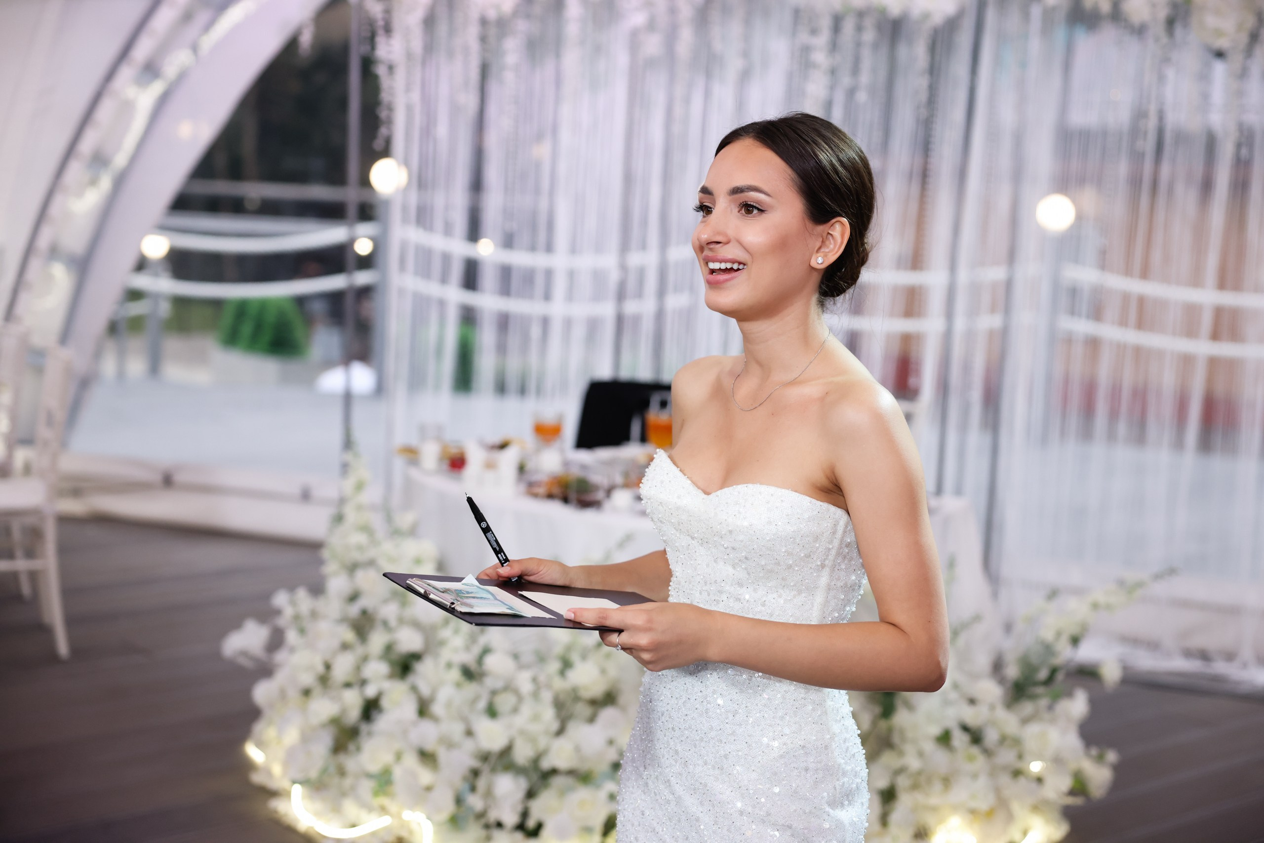 Андрей и Марина. Фотограф в Ижевске и Казани Богданов Яков