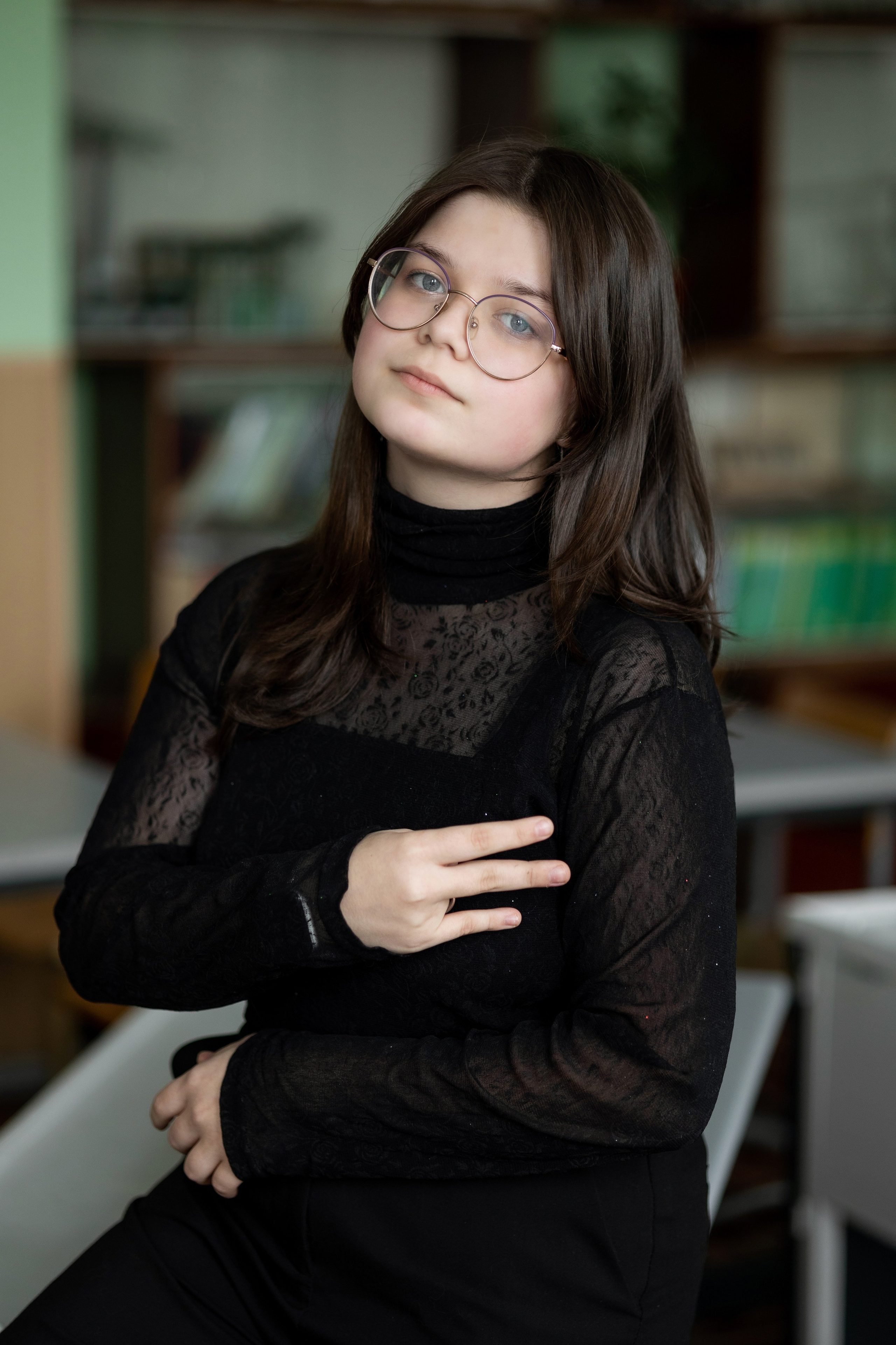 Школа 352. Выпускные альбомы. Школьный и семейный фотограф Виктория Игнатьева