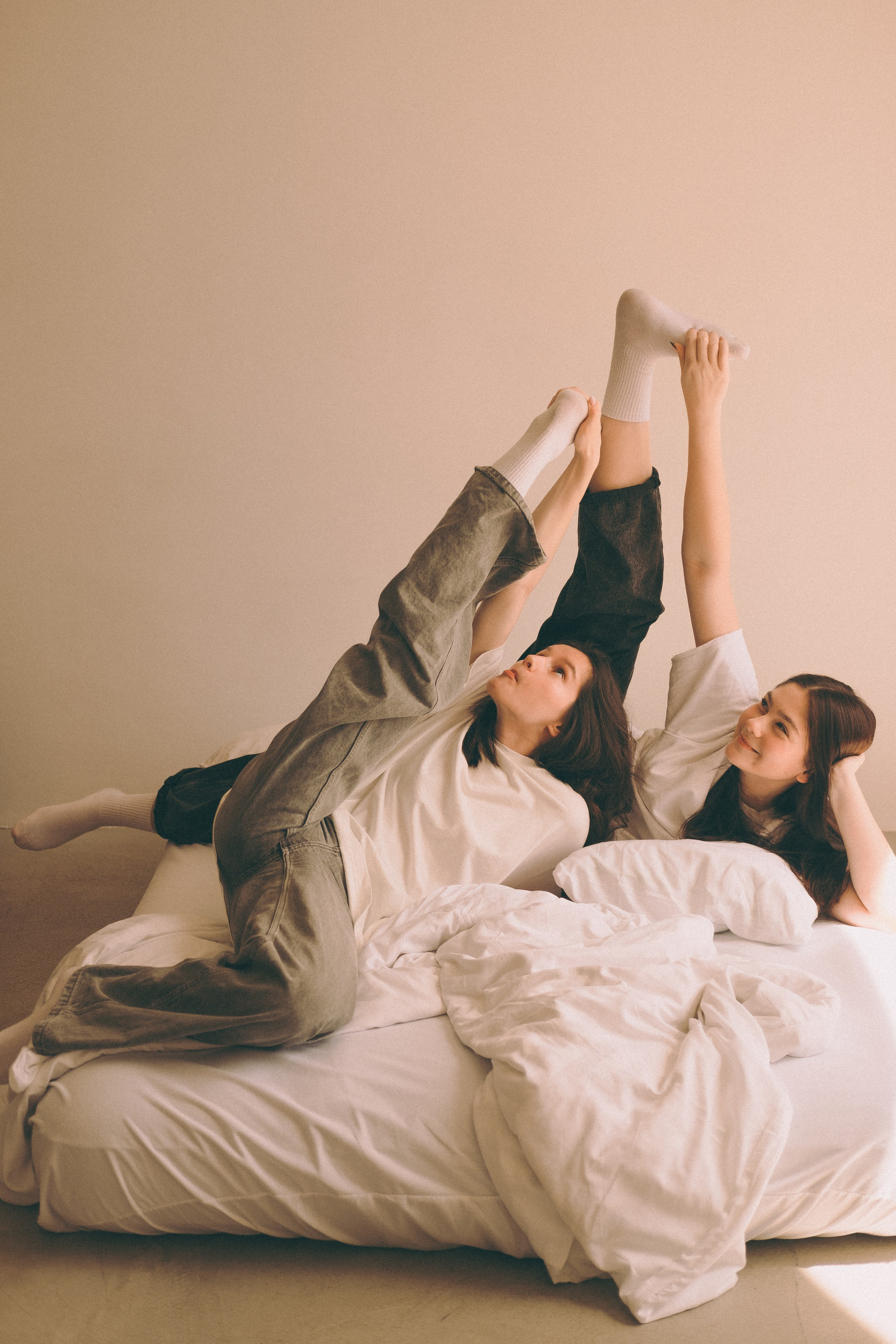 Love story+семейная. Фотограф сюжетных съемок и портретов в Санкт-Петербурге и Москве Стася Ефремова