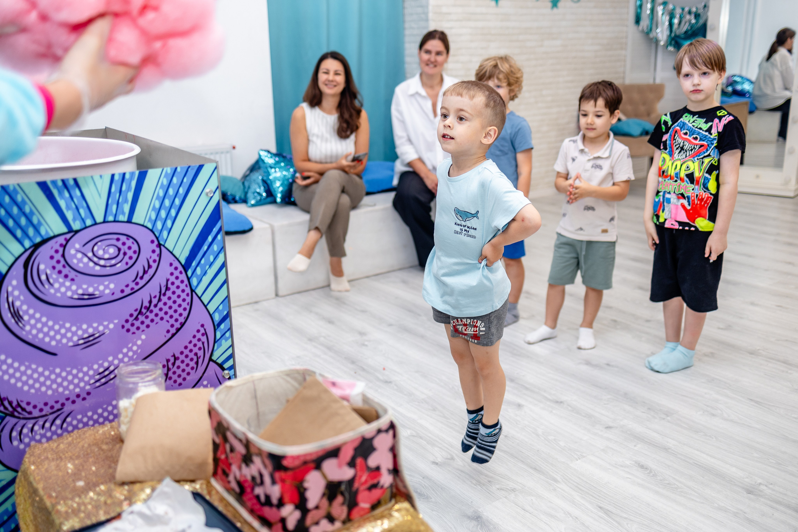 Авокадо. Фотограф Елена Медок Калининград