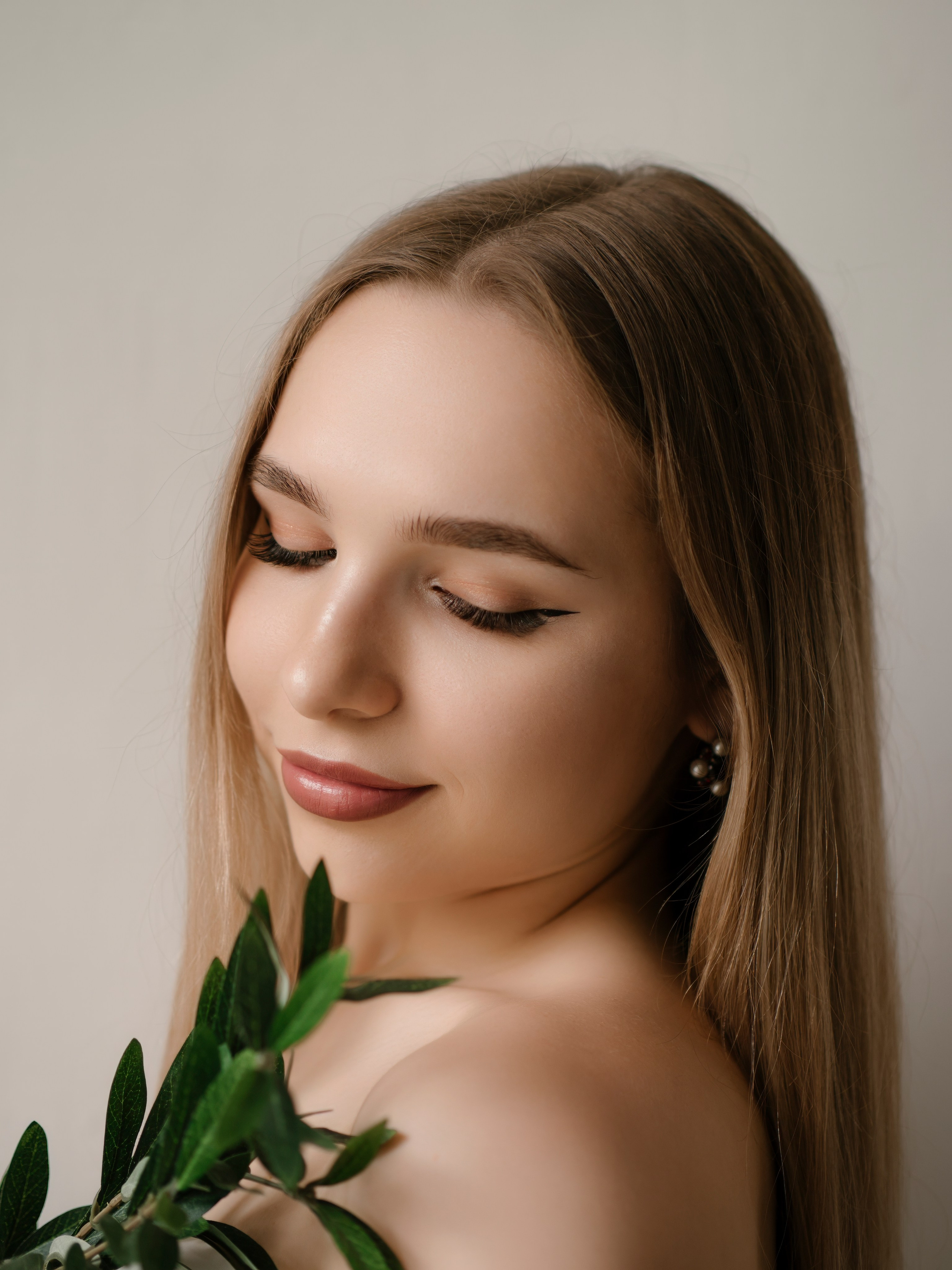 Аня. Свадебный фотограф во Владимире - Мария Широкорядова