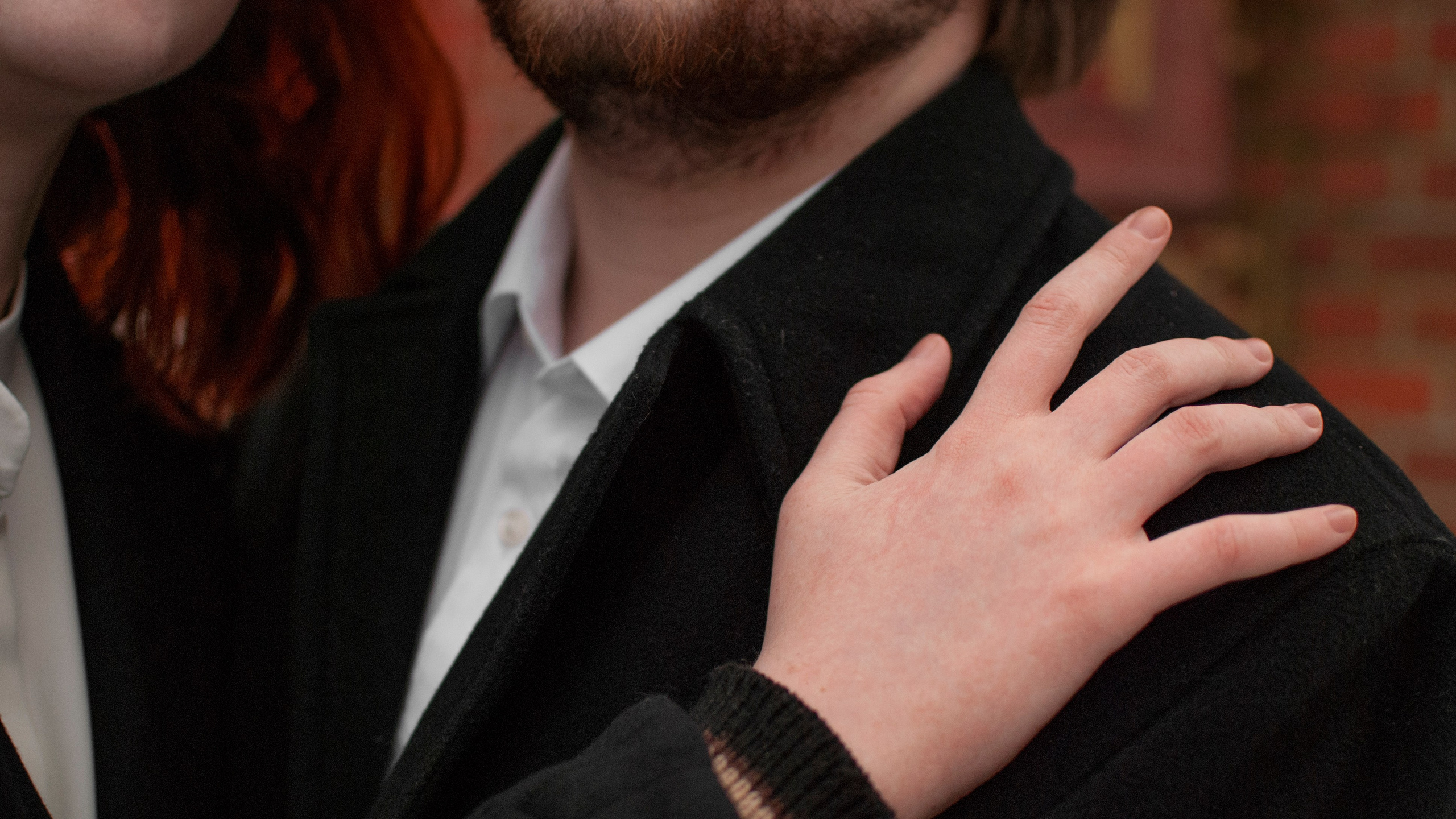 Vlada & Ivan. Арт-фотограф в Калининграде