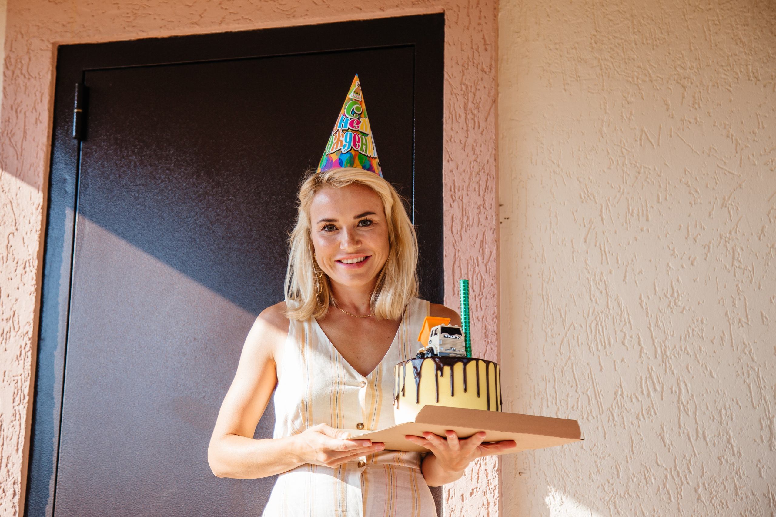 Детские праздники. Фотограф в Сочи. Свадебная видеосъемка Сочи