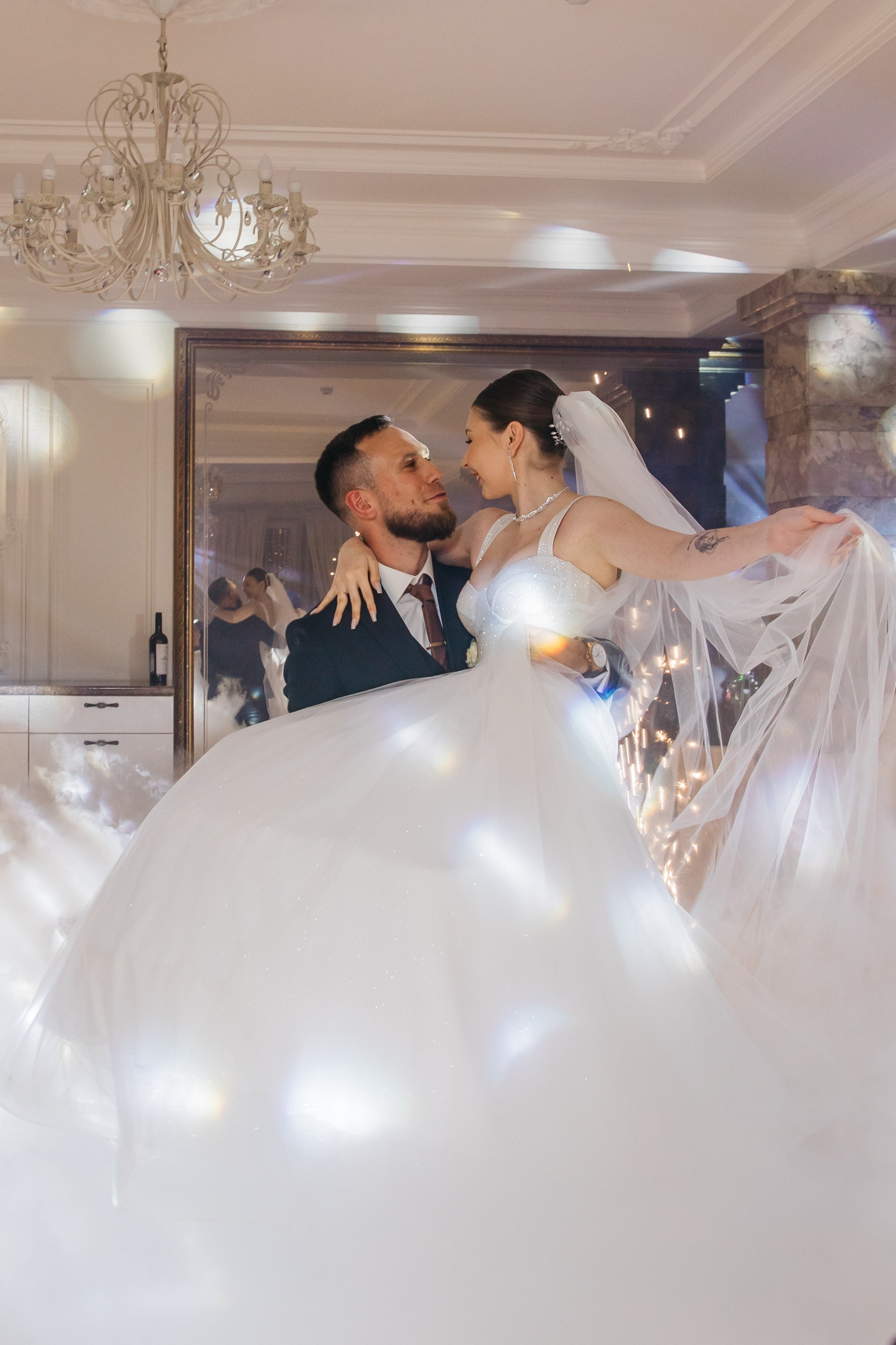 Никита и Анна свадьба на целый день. Фотограф в Сочи. Свадебная видеосъемка Сочи