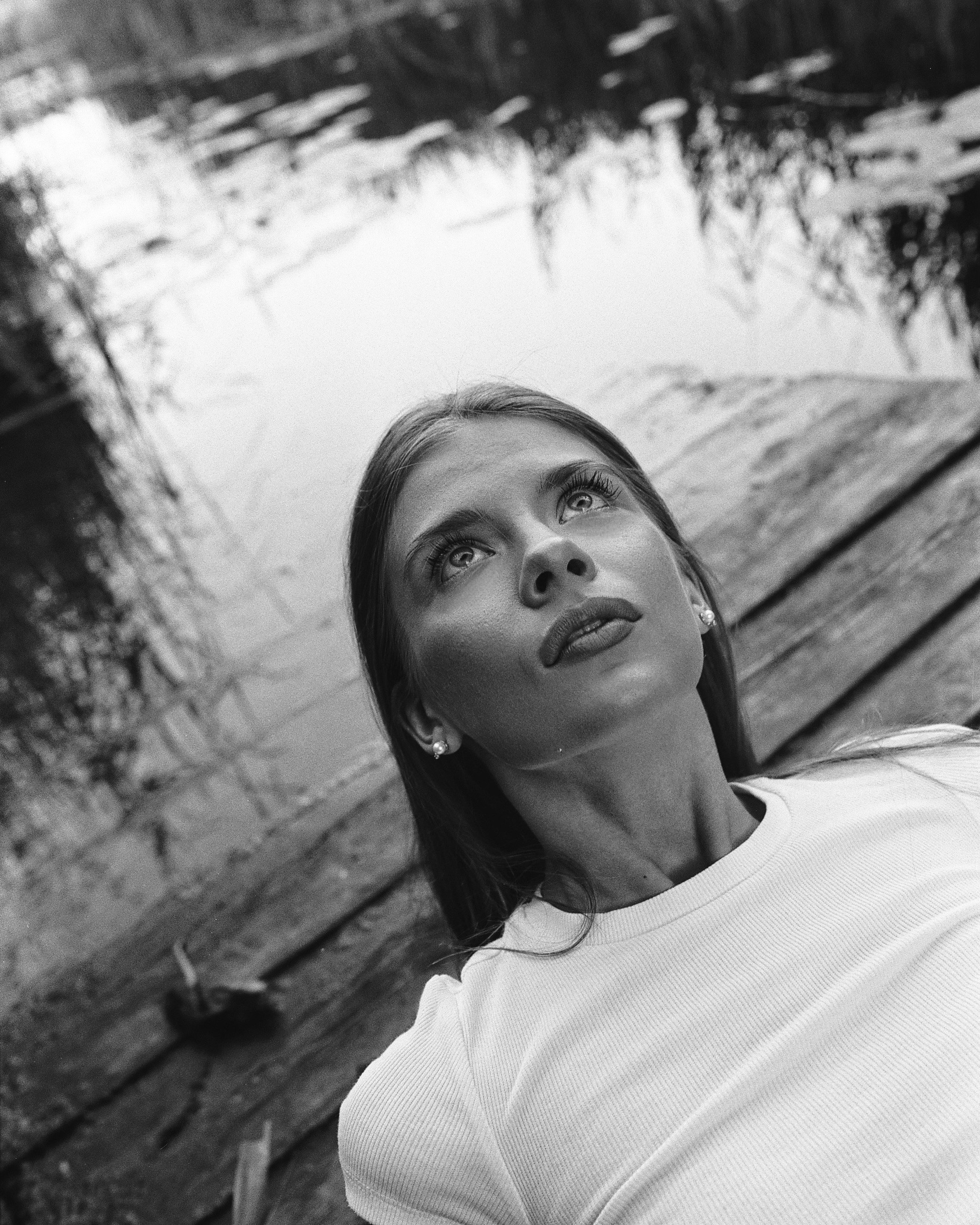 Плёнка. Grusha.jpg. Фотограф Москва/Санкт-Петербург & Липецк