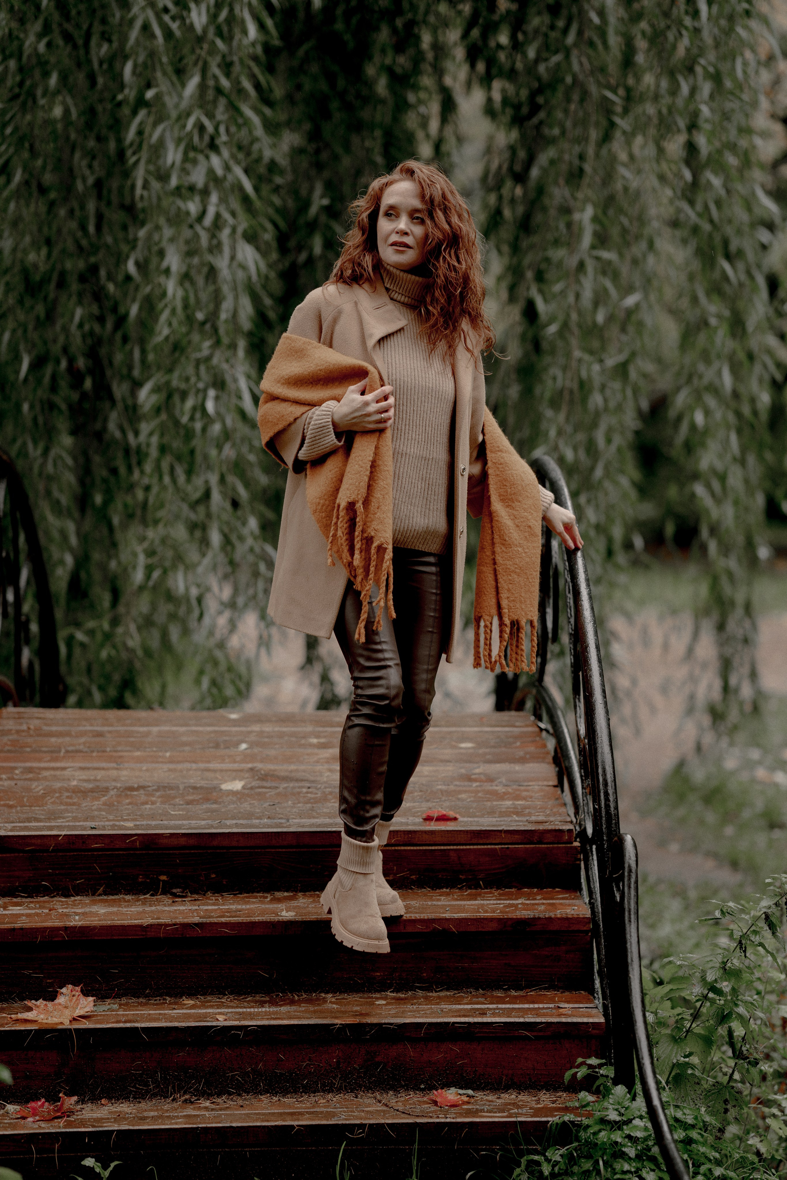 E & O. Фотограф Санкт-Петербург/Гомель Виктория Петрова