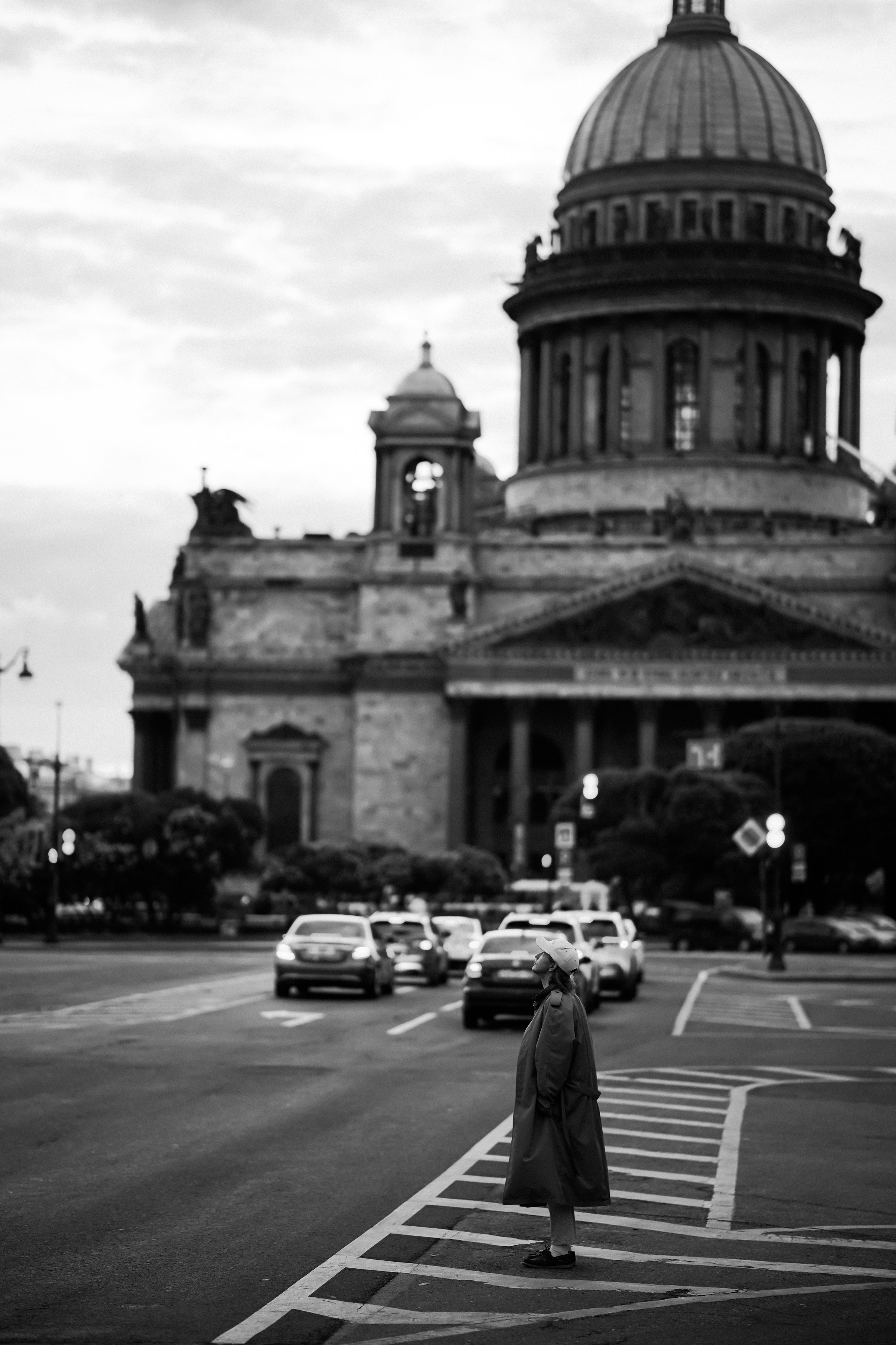 Nikolay. Фотограф Санкт-Петербург/Гомель Виктория Петрова