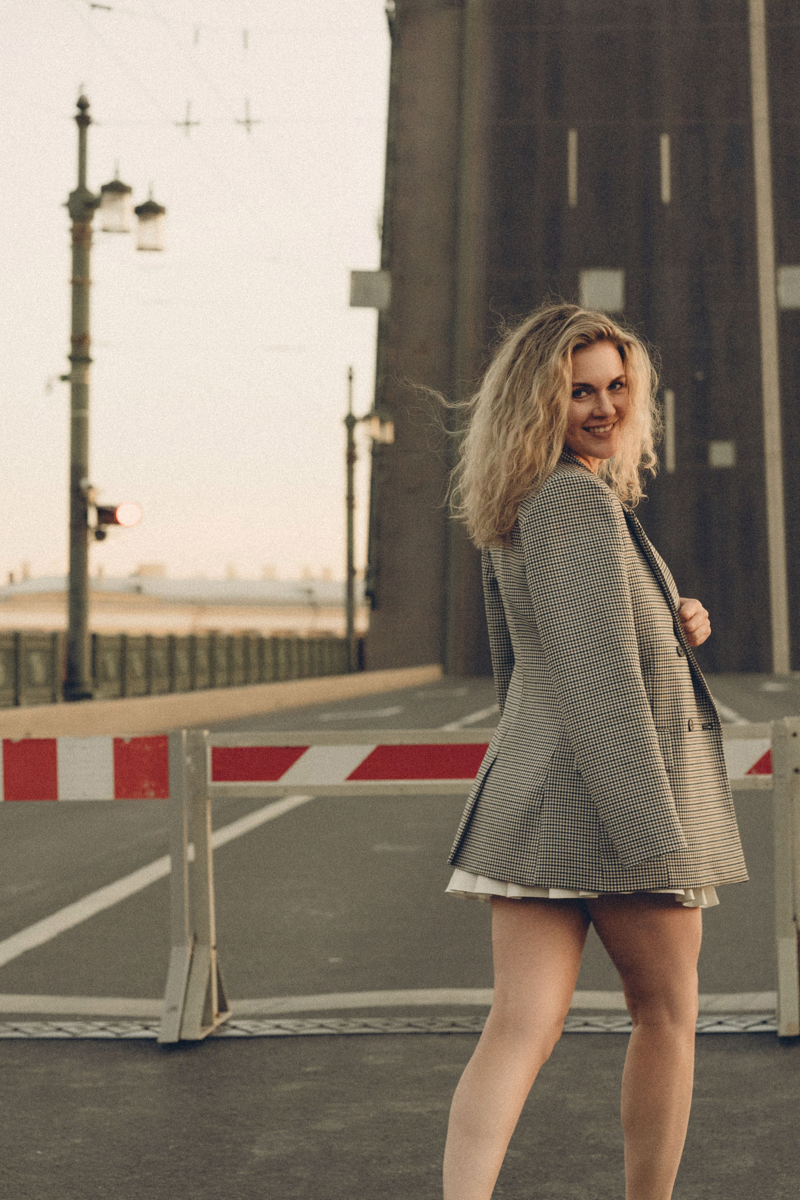 Julia. Фотограф Санкт-Петербург/Гомель Виктория Петрова