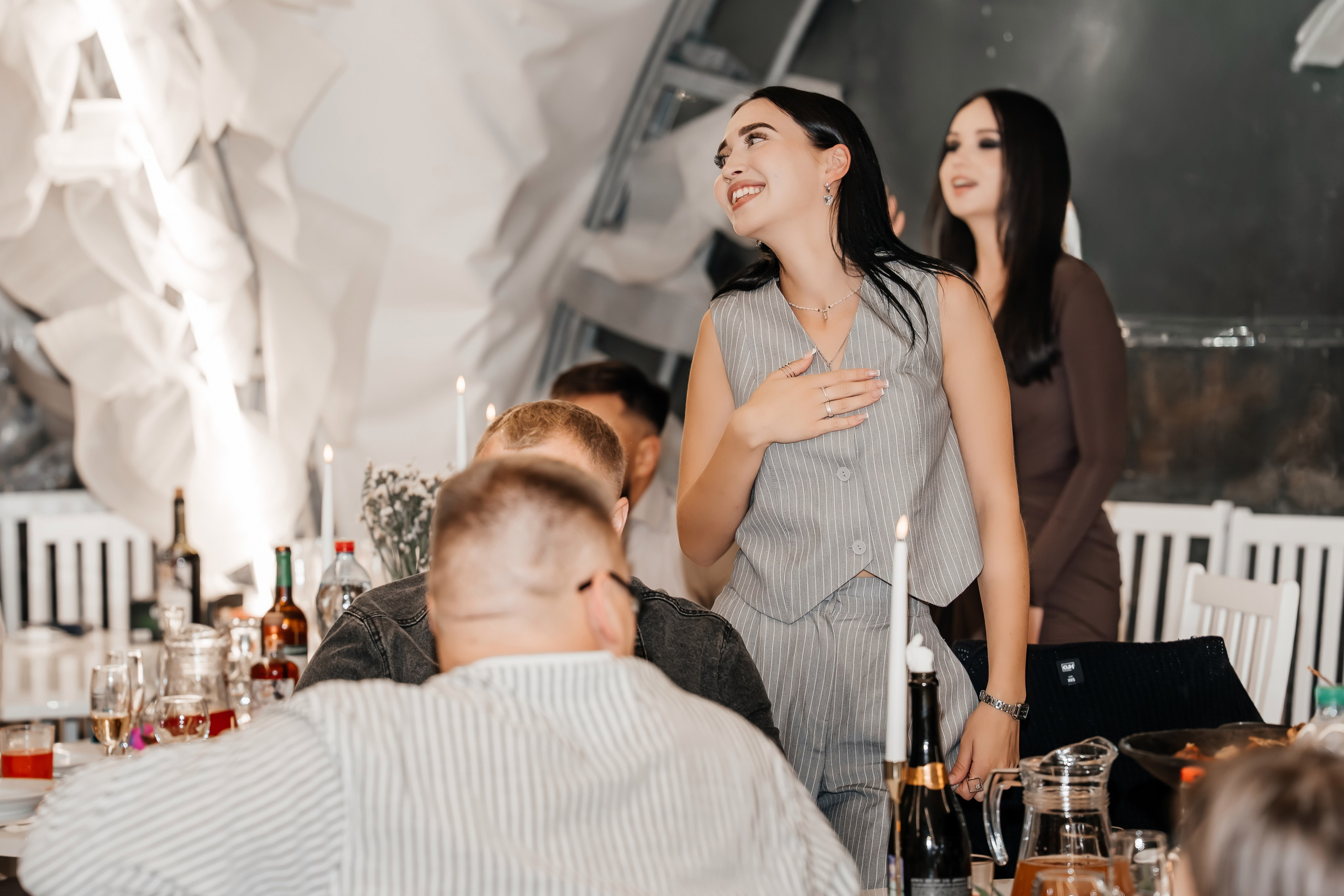 Денис и Юлия. Фото и видеосъемка в Йошкар-Оле и Москве. (Фотограф и видеограф в Йошкар-Оле и Москве)