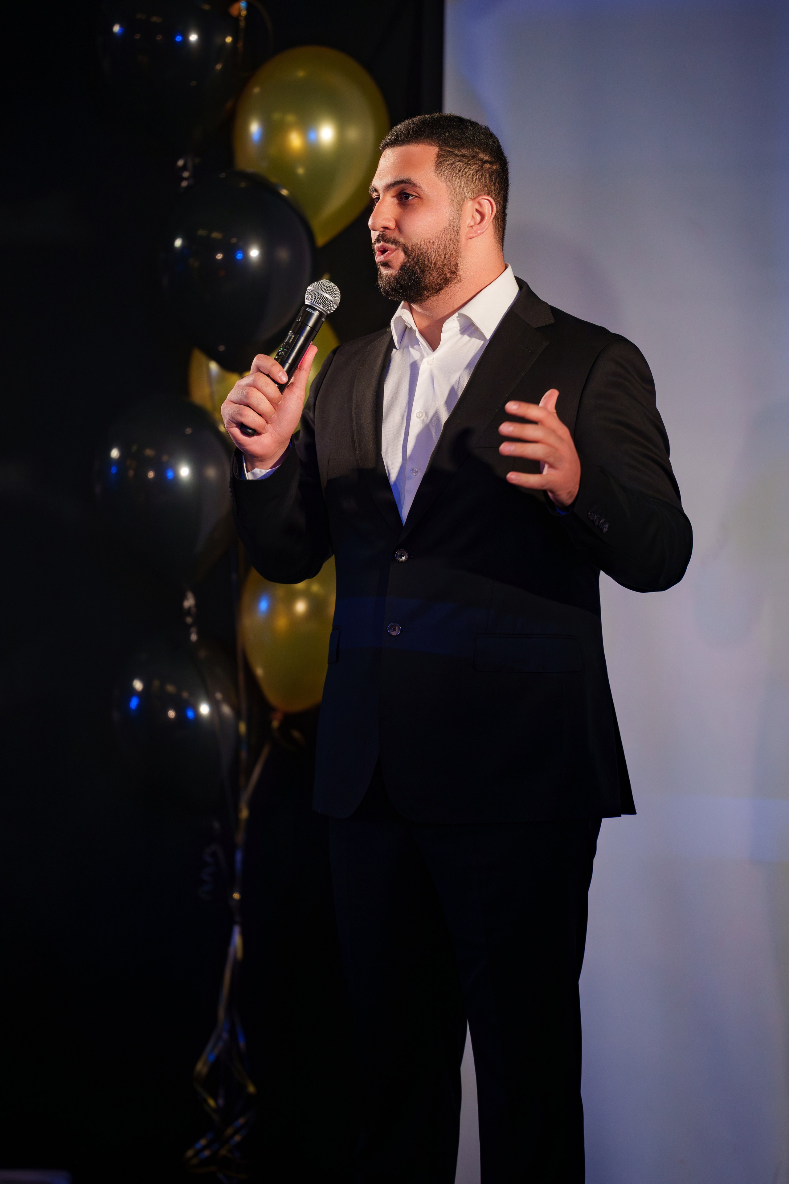 Выспускной «Дистанция автора». Фото и видеосъемка в Йошкар-Оле и Москве. (Фотограф и видеограф в Йошкар-Оле и Москве)