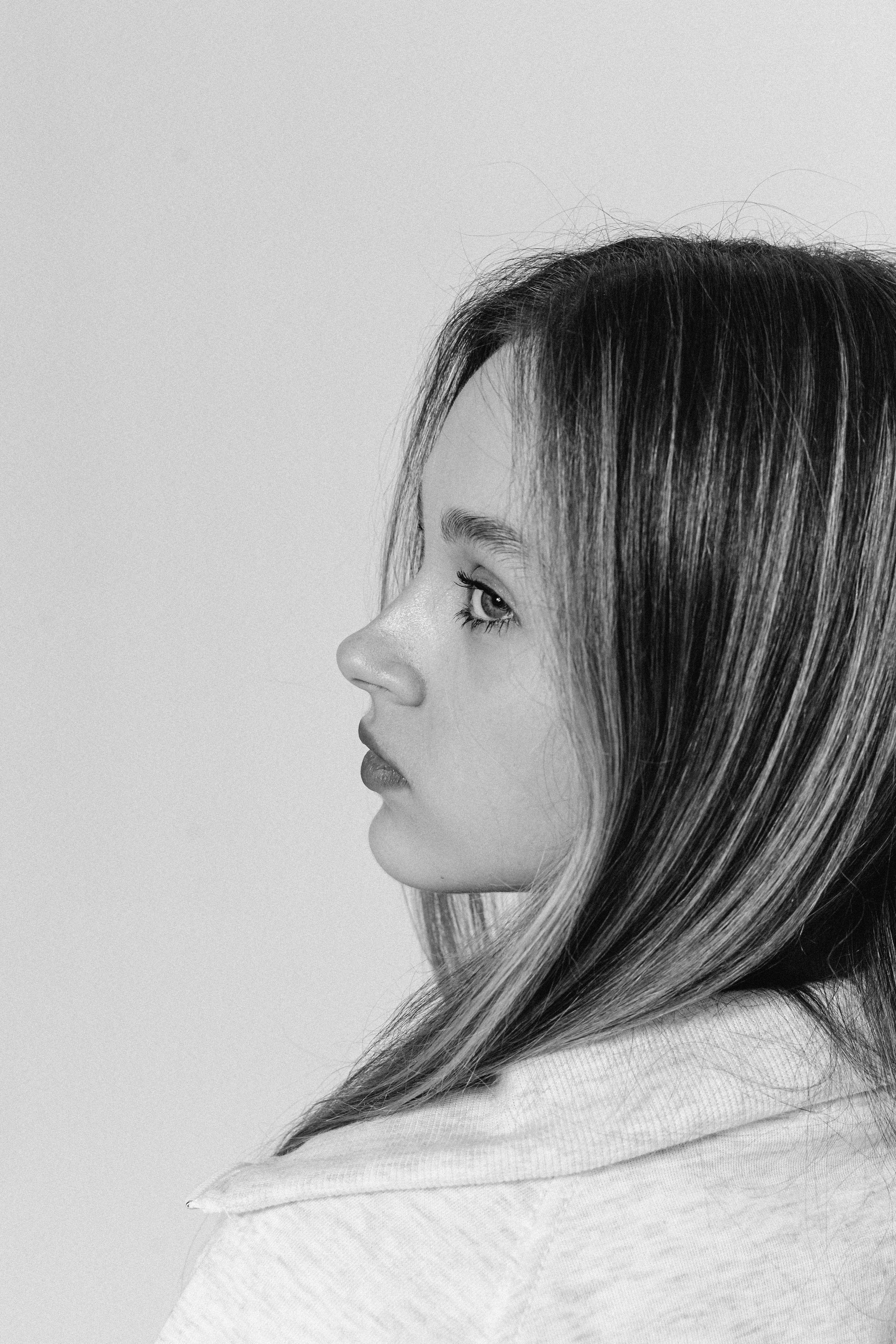 Семейная фотосессия. Фотограф-анималист Татьяна Степанова