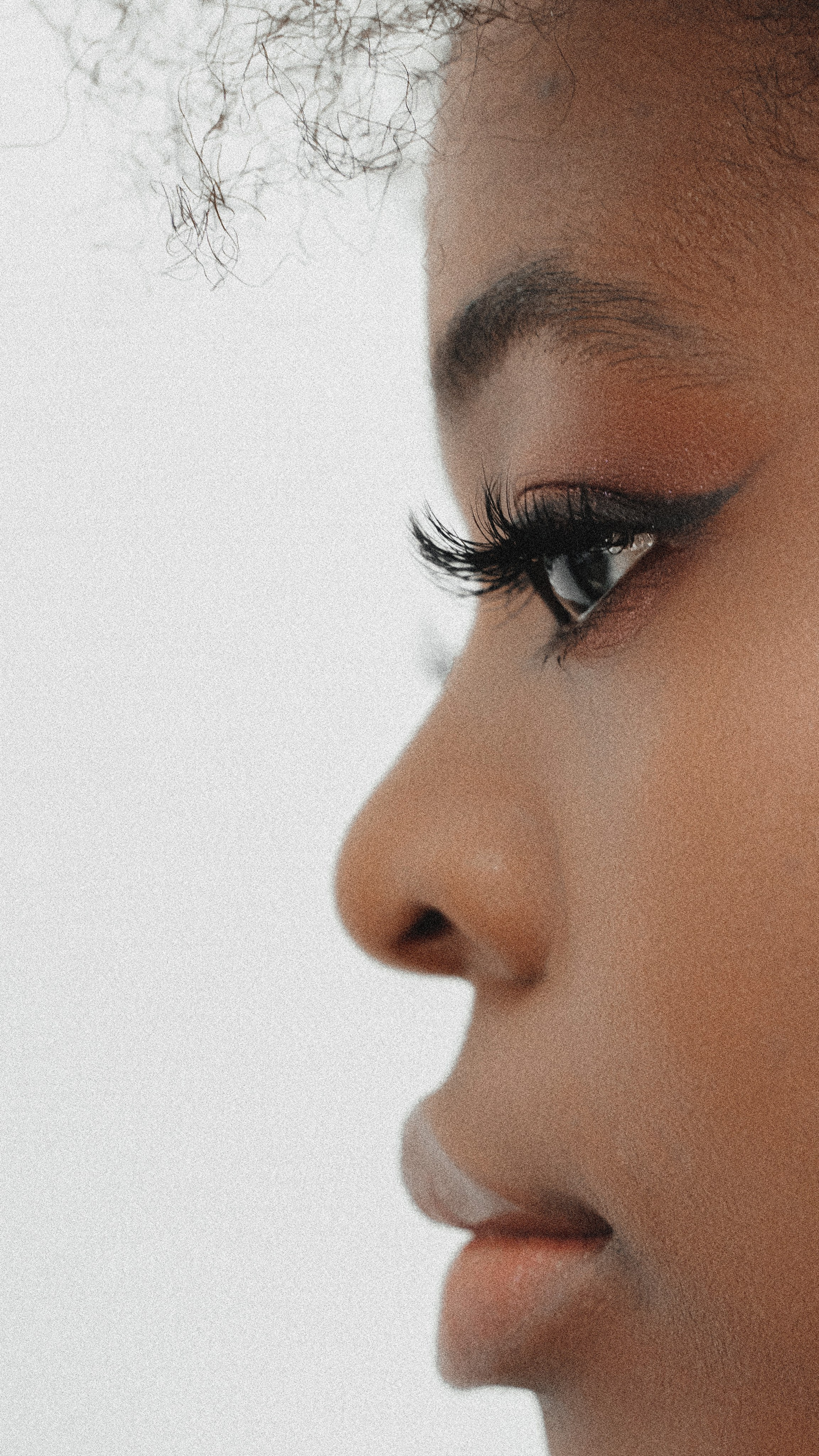 Майбл. Фотограф в Новосибирске | Фотограф Валентина Борновалова