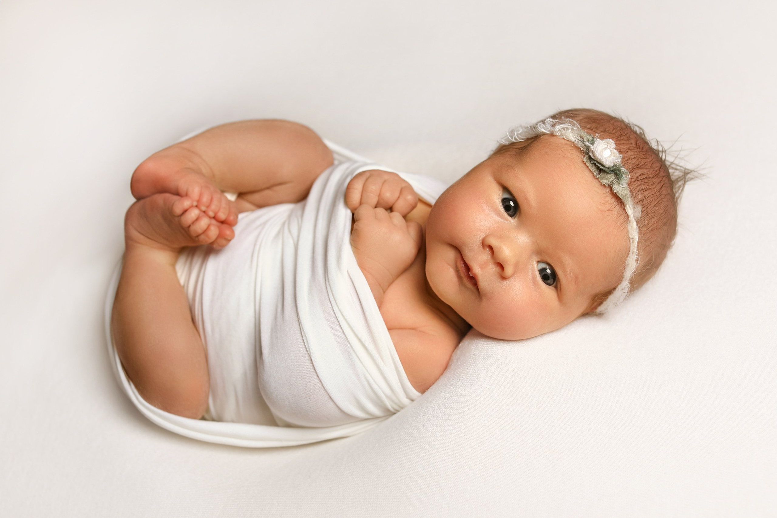 фотосессии новорожденных великий новгород