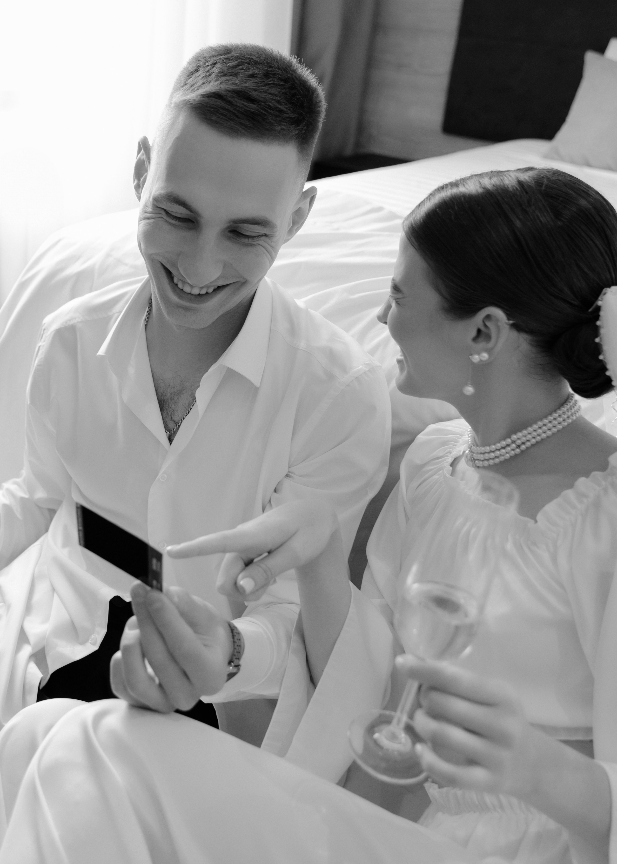 Любовная любовь. Свадебный фотограф Липецк, Елец