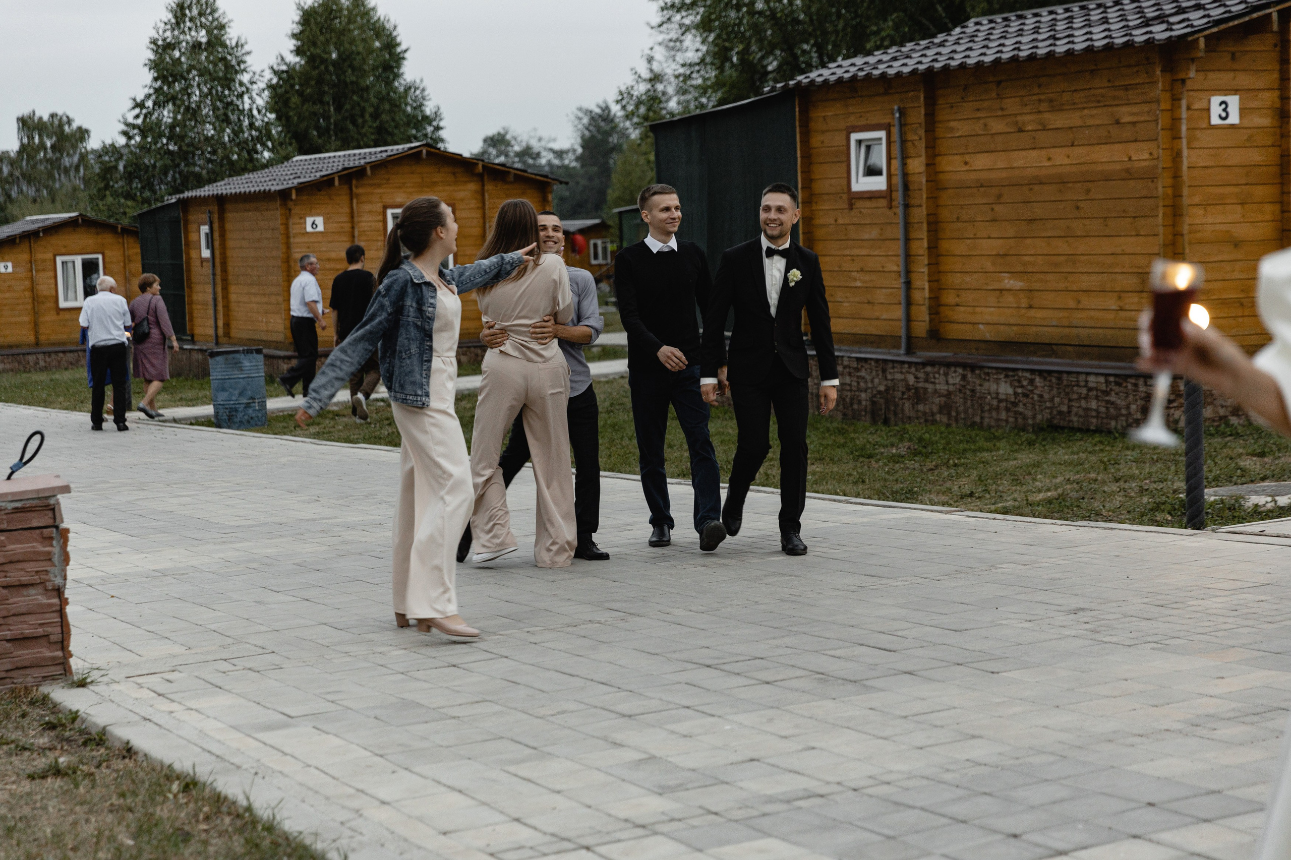 ADEL & TIMUR. Оксана Вахидова Фотограф Кумертау, Уфа, Мелеуз, Салават